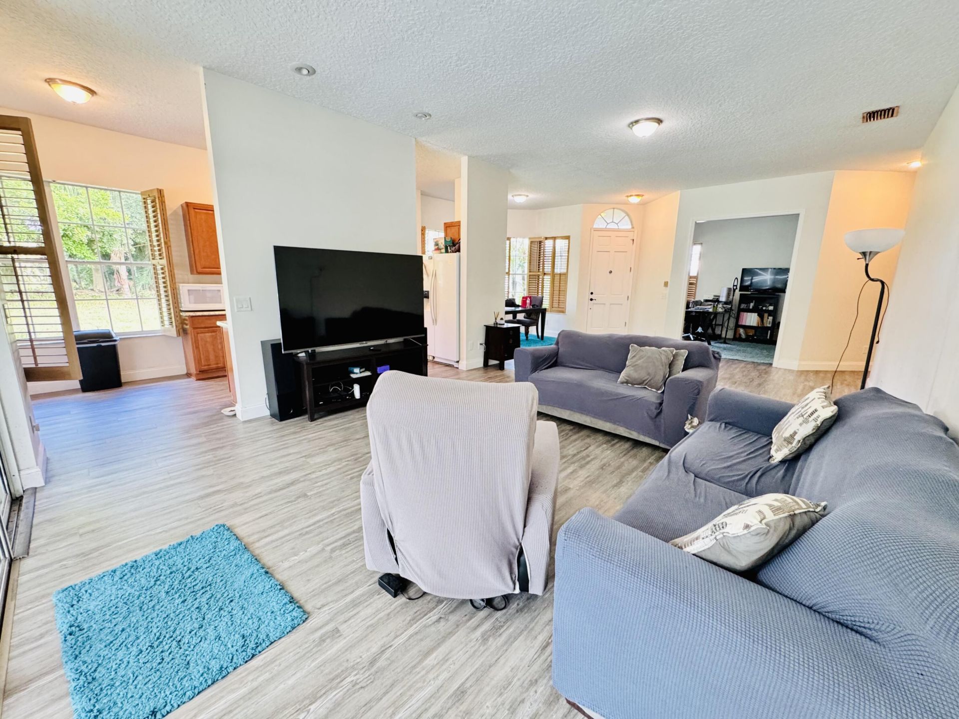 406 SW Fairway Landing, Port Saint Lucie, FL 34986 Photo