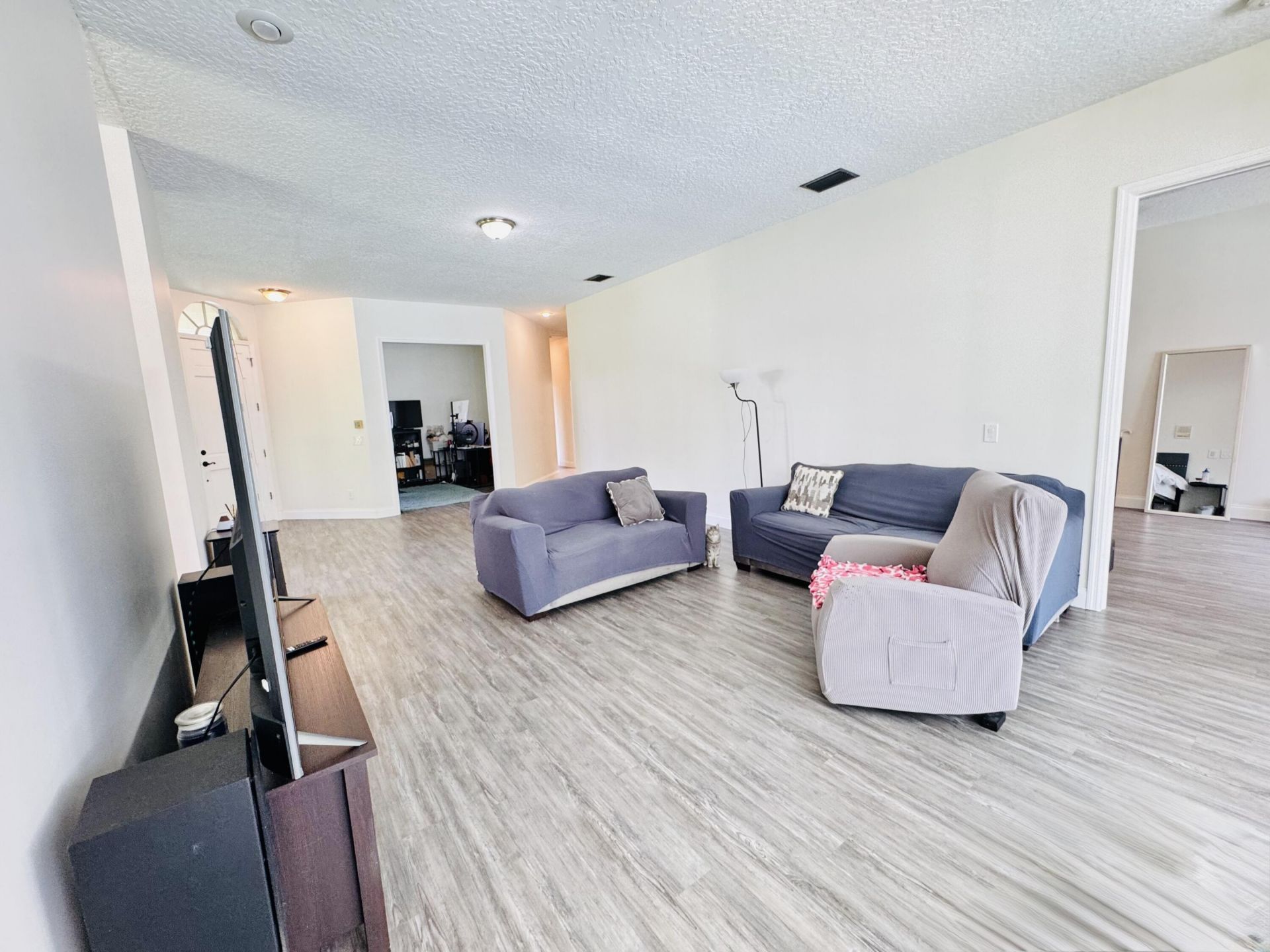 406 SW Fairway Landing, Port Saint Lucie, FL 34986 Photo