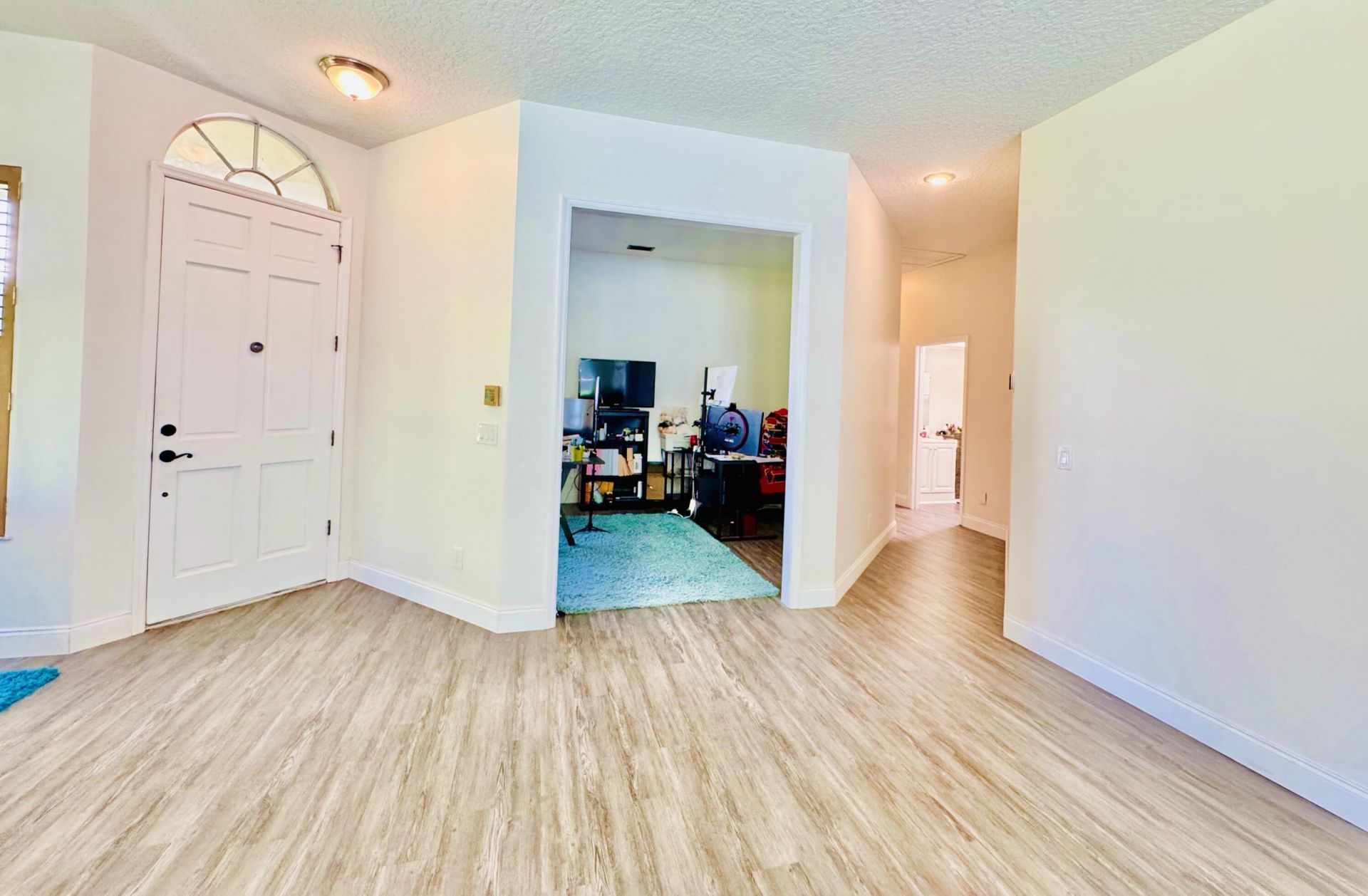 406 SW Fairway Landing, Port Saint Lucie, FL 34986 Photo