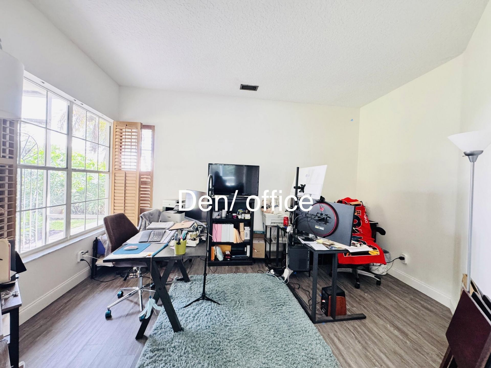 406 SW Fairway Landing, Port Saint Lucie, FL 34986 Photo