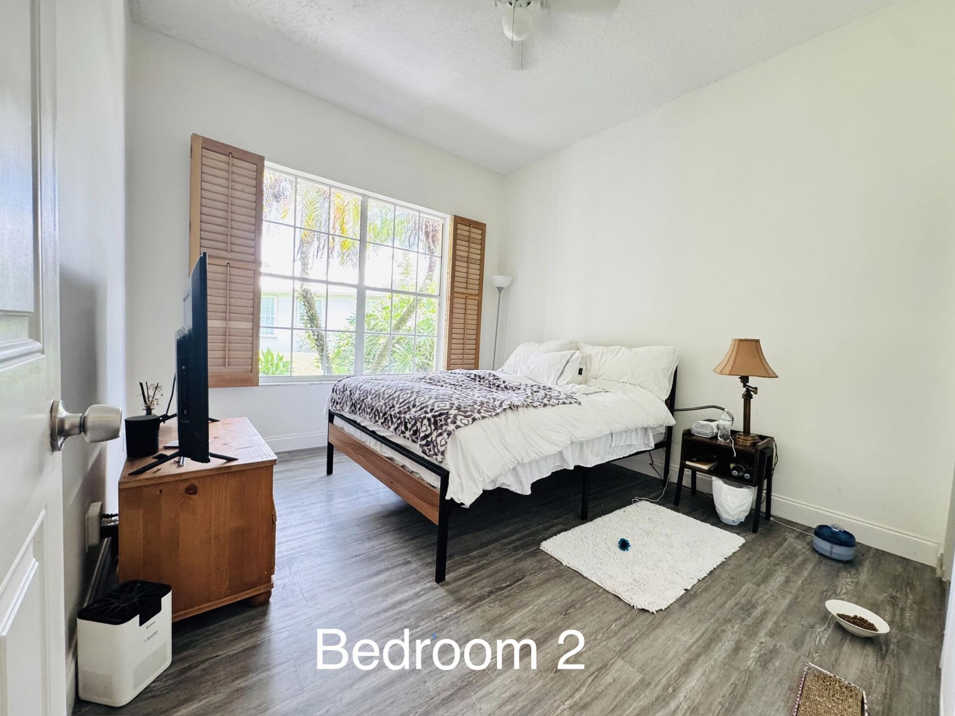 406 SW Fairway Landing, Port Saint Lucie, FL 34986 Photo