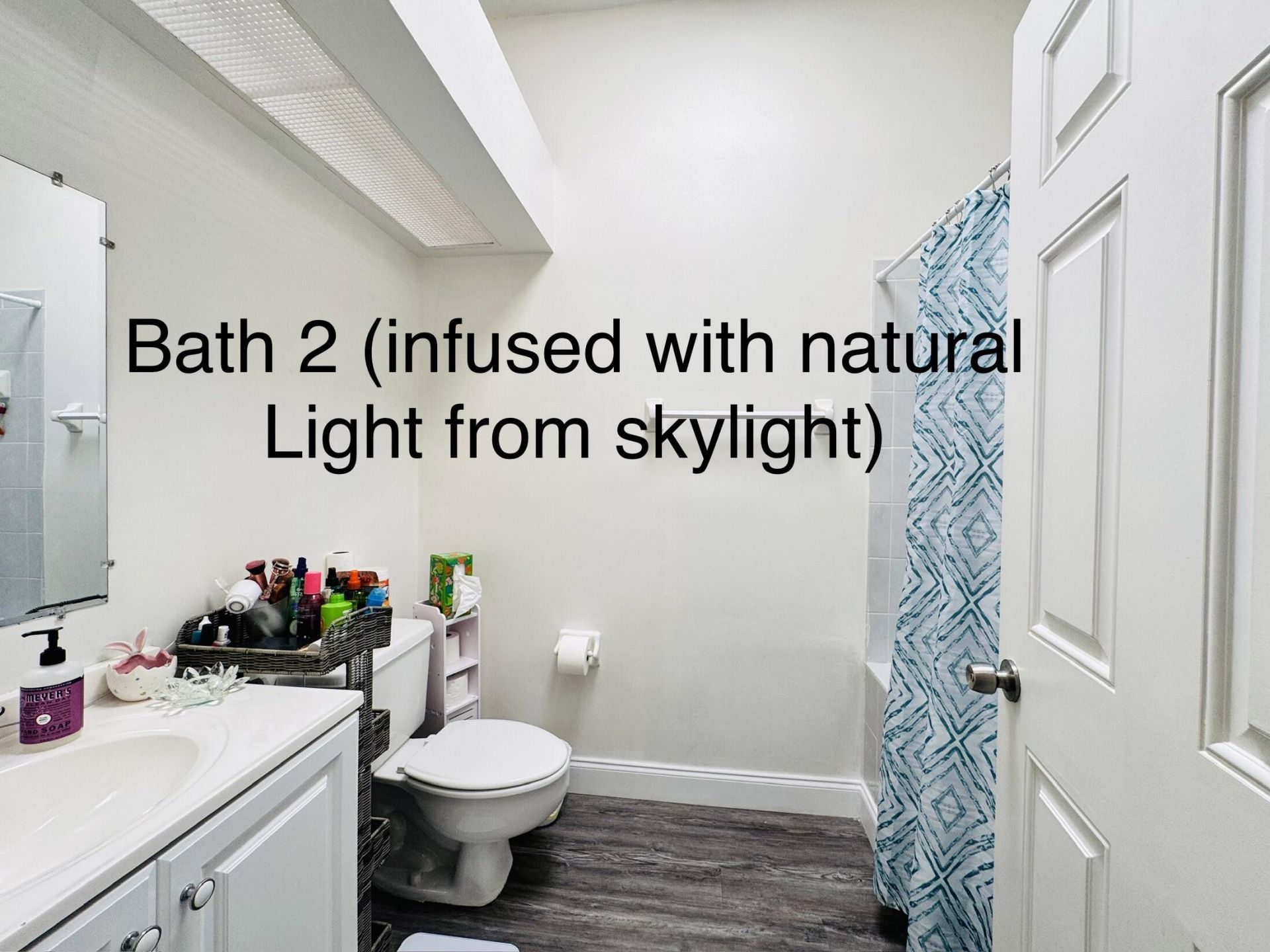 406 SW Fairway Landing, Port Saint Lucie, FL 34986 Photo