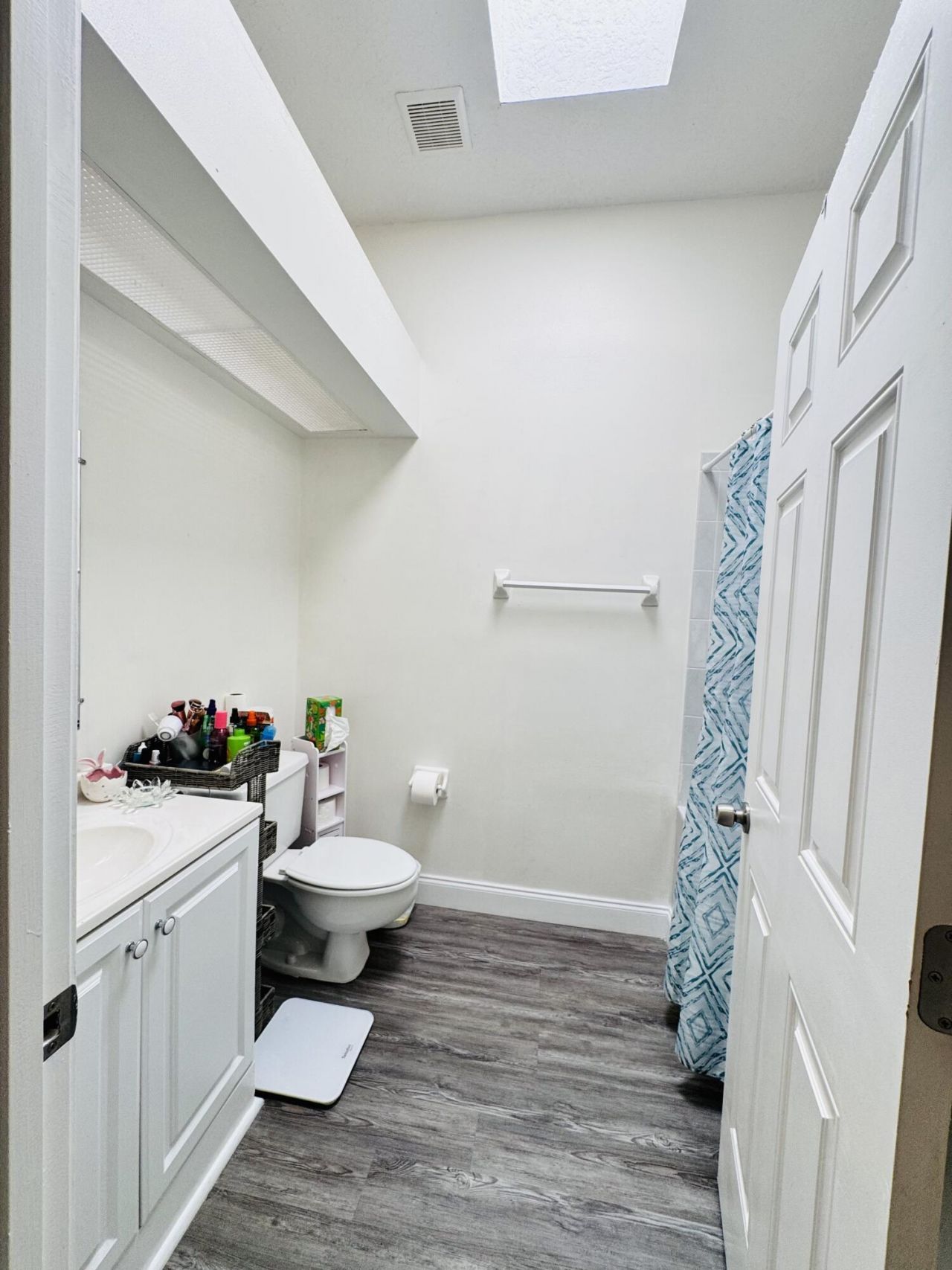 406 SW Fairway Landing, Port Saint Lucie, FL 34986 Photo