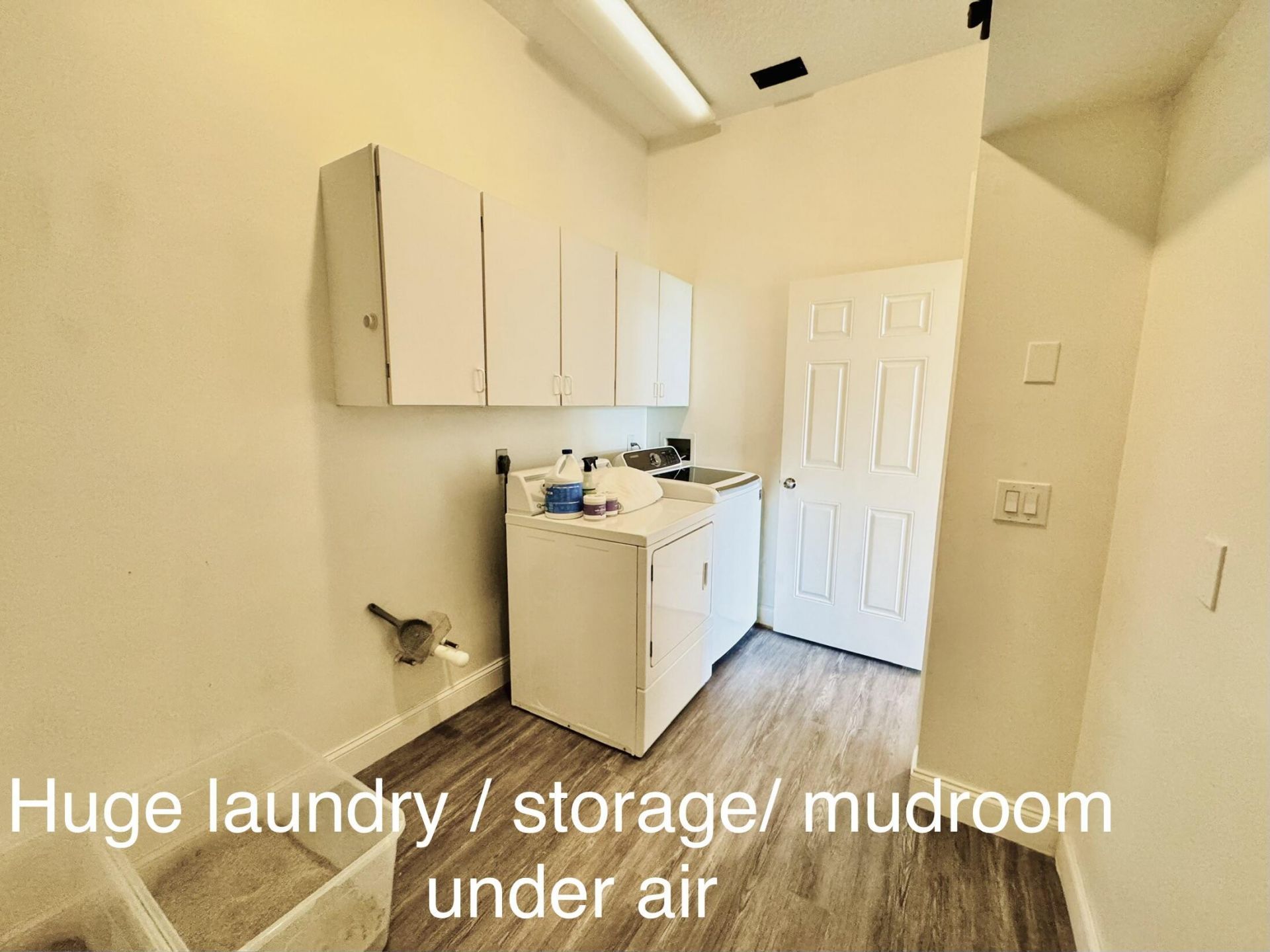 406 SW Fairway Landing, Port Saint Lucie, FL 34986 Photo