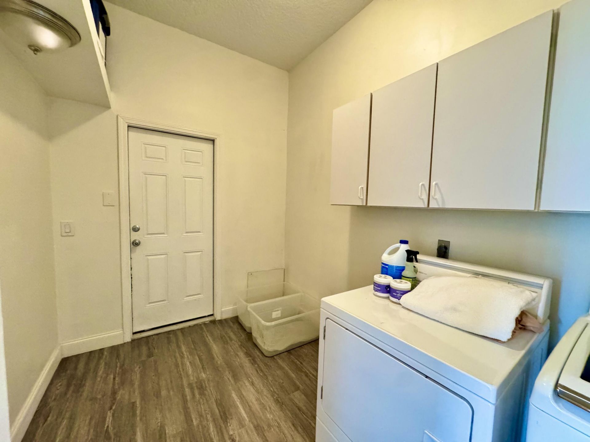 406 SW Fairway Landing, Port Saint Lucie, FL 34986 Photo