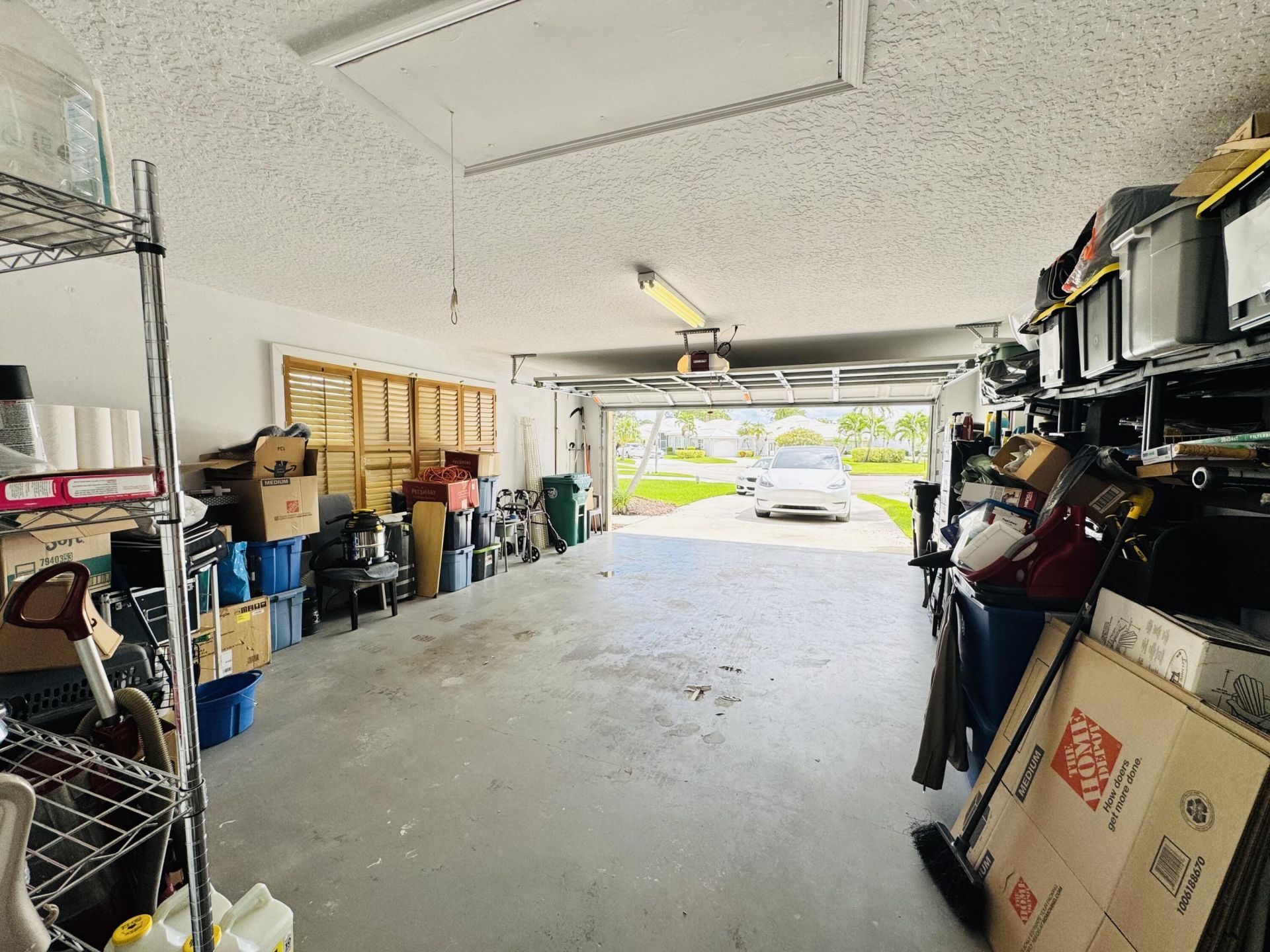 406 SW Fairway Landing, Port Saint Lucie, FL 34986 Photo