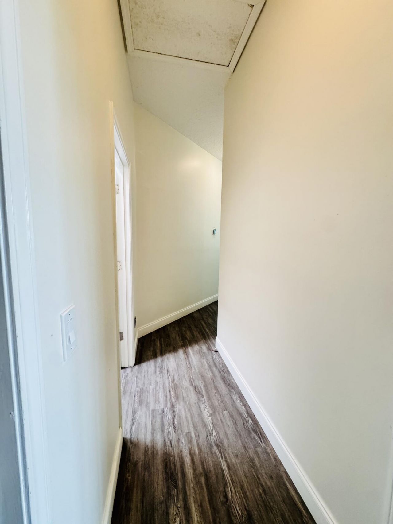 406 SW Fairway Landing, Port Saint Lucie, FL 34986 Photo