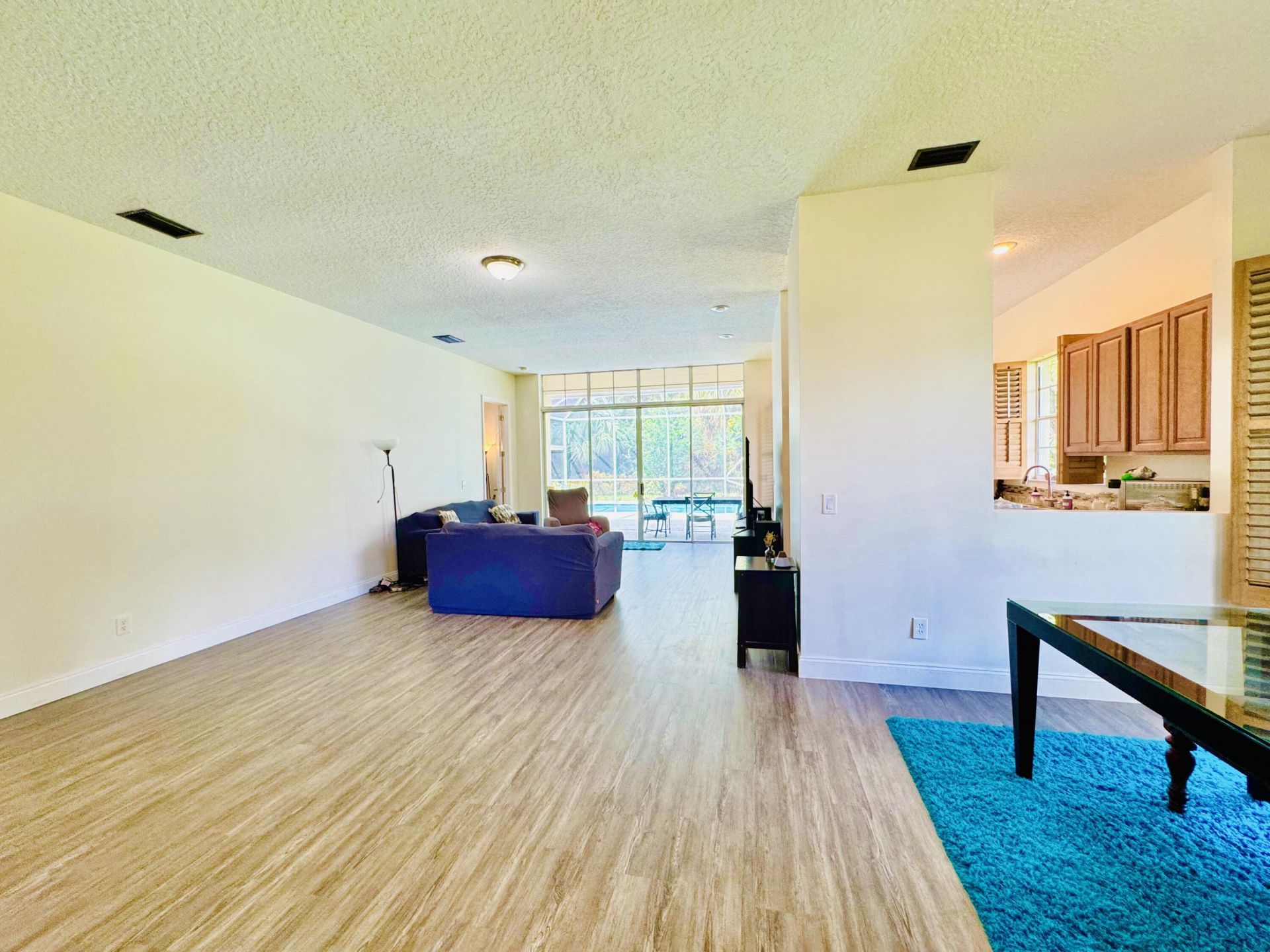 406 SW Fairway Landing, Port Saint Lucie, FL 34986 Photo