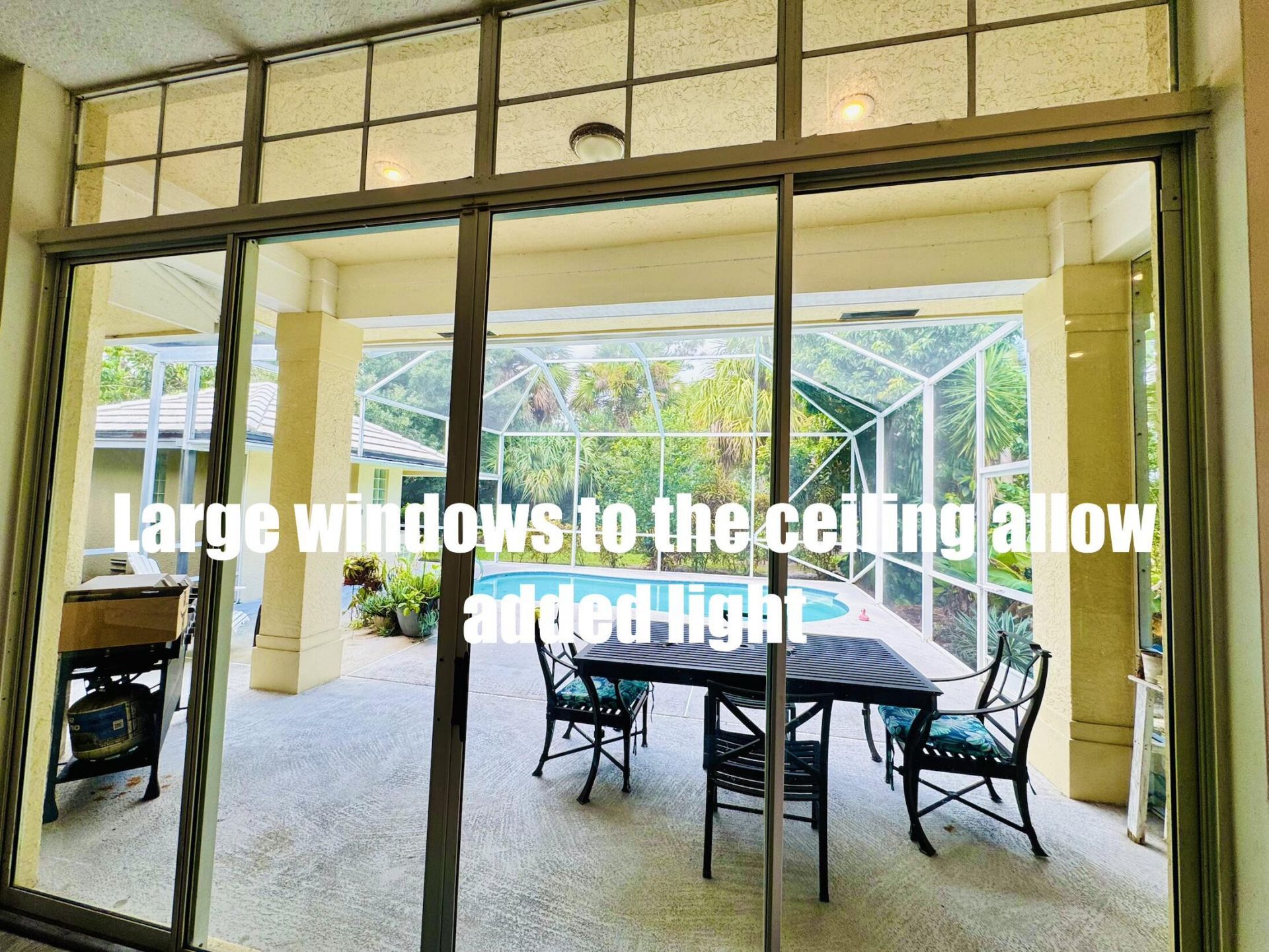 406 SW Fairway Landing, Port Saint Lucie, FL 34986 Photo