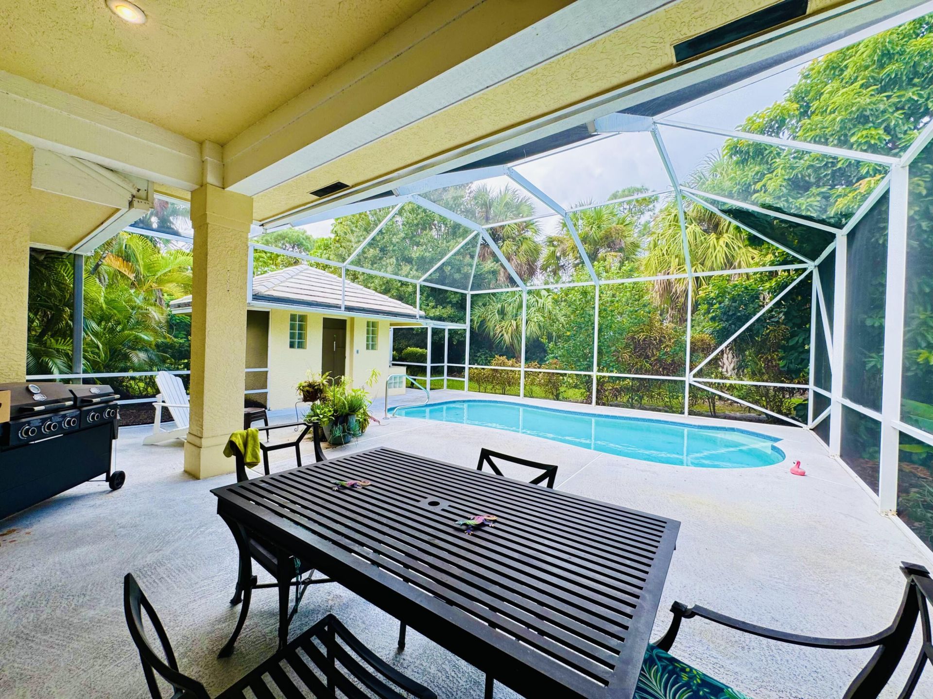 406 SW Fairway Landing, Port Saint Lucie, FL 34986 Photo