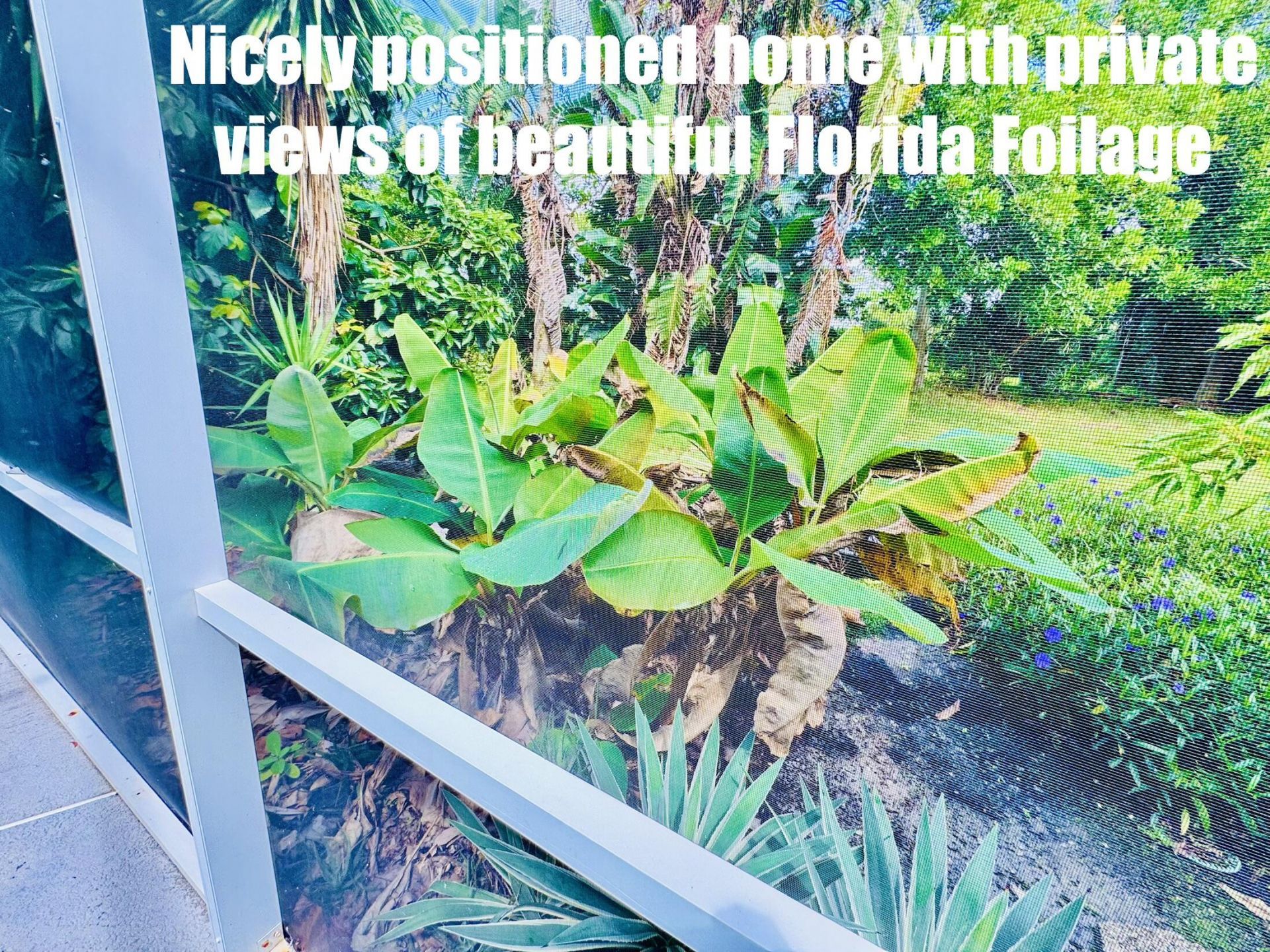 406 SW Fairway Landing, Port Saint Lucie, FL 34986 Photo