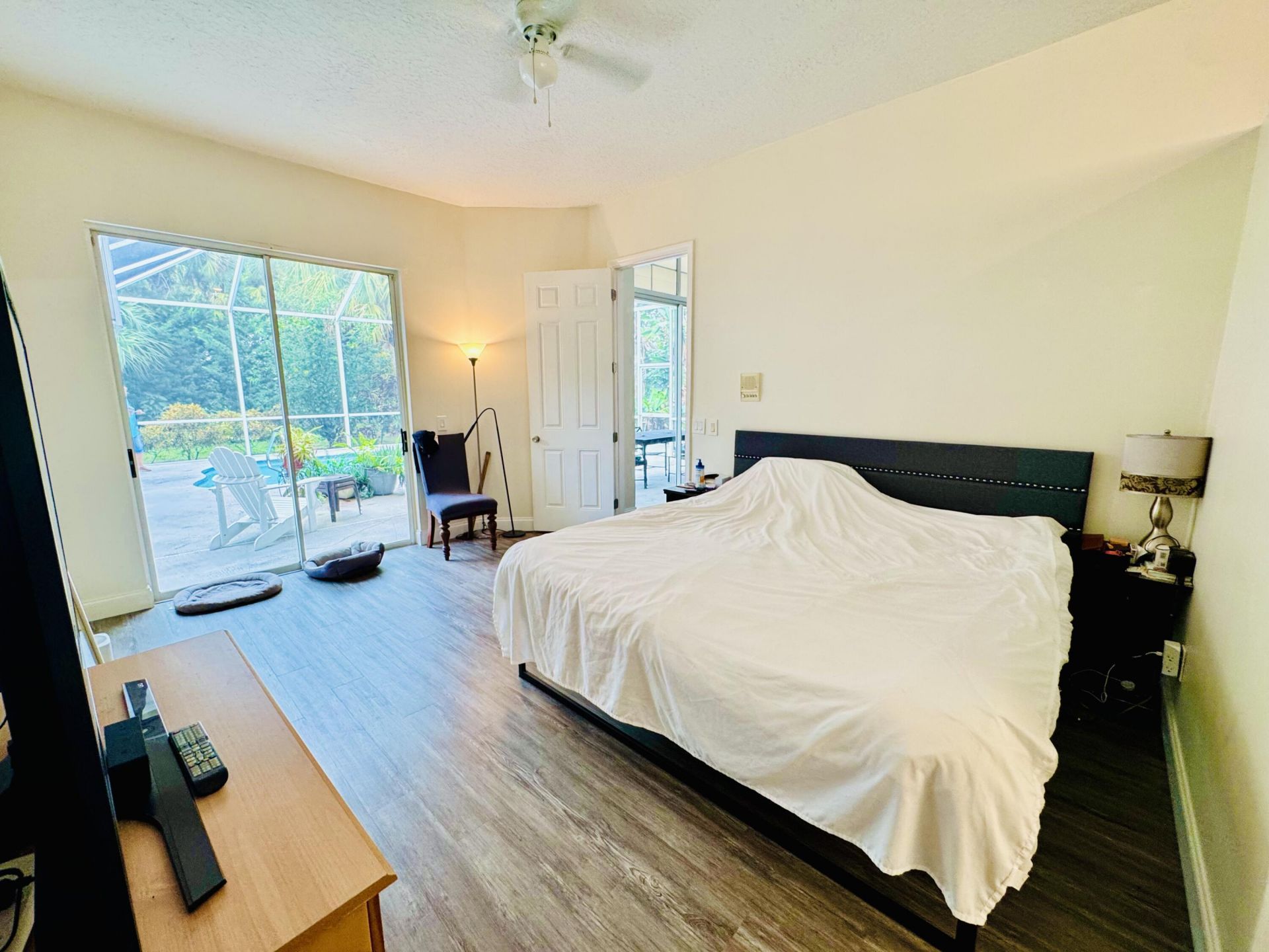 406 SW Fairway Landing, Port Saint Lucie, FL 34986 Photo