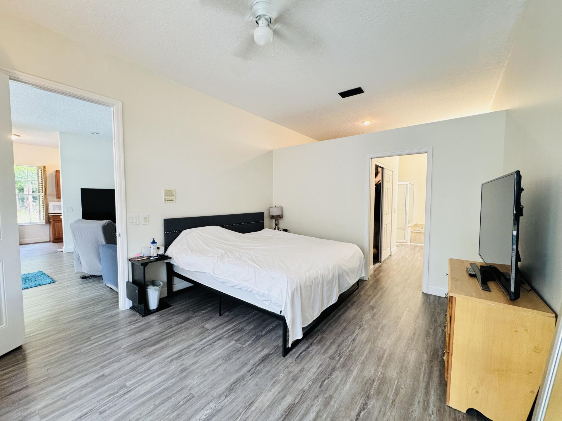 406 SW Fairway Landing, Port Saint Lucie, FL 34986 Photo