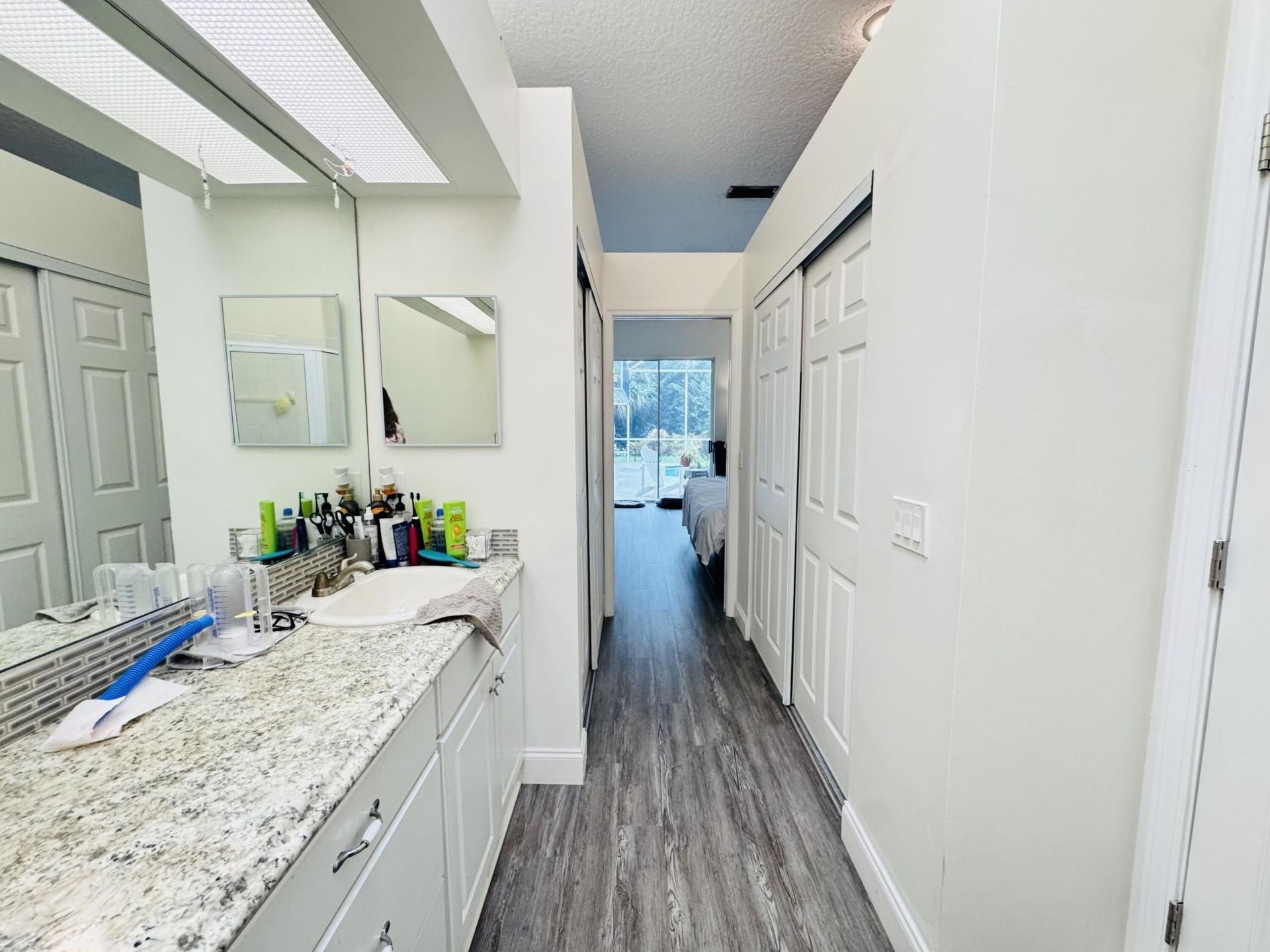 406 SW Fairway Landing, Port Saint Lucie, FL 34986 Photo