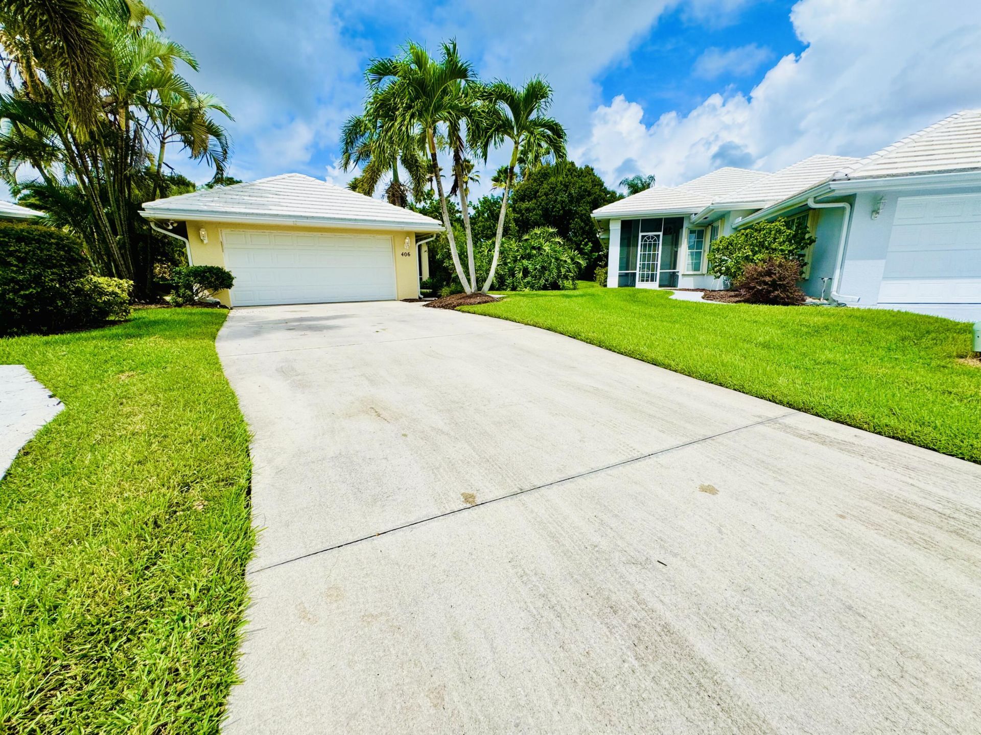 406 SW Fairway Landing, Port Saint Lucie, FL 34986 Photo