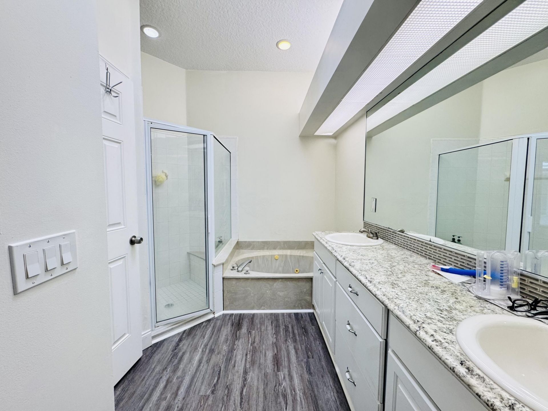 406 SW Fairway Landing, Port Saint Lucie, FL 34986 Photo