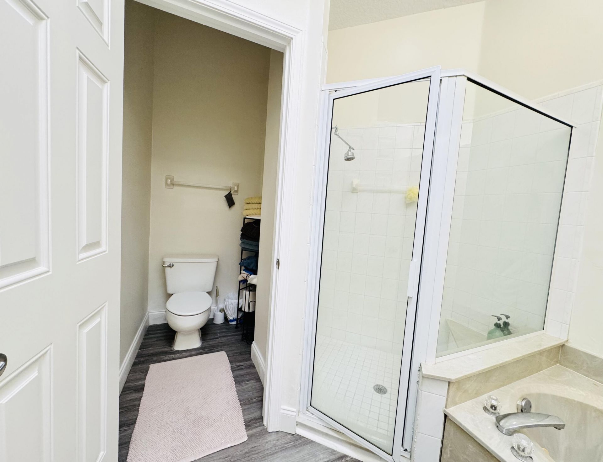 406 SW Fairway Landing, Port Saint Lucie, FL 34986 Photo