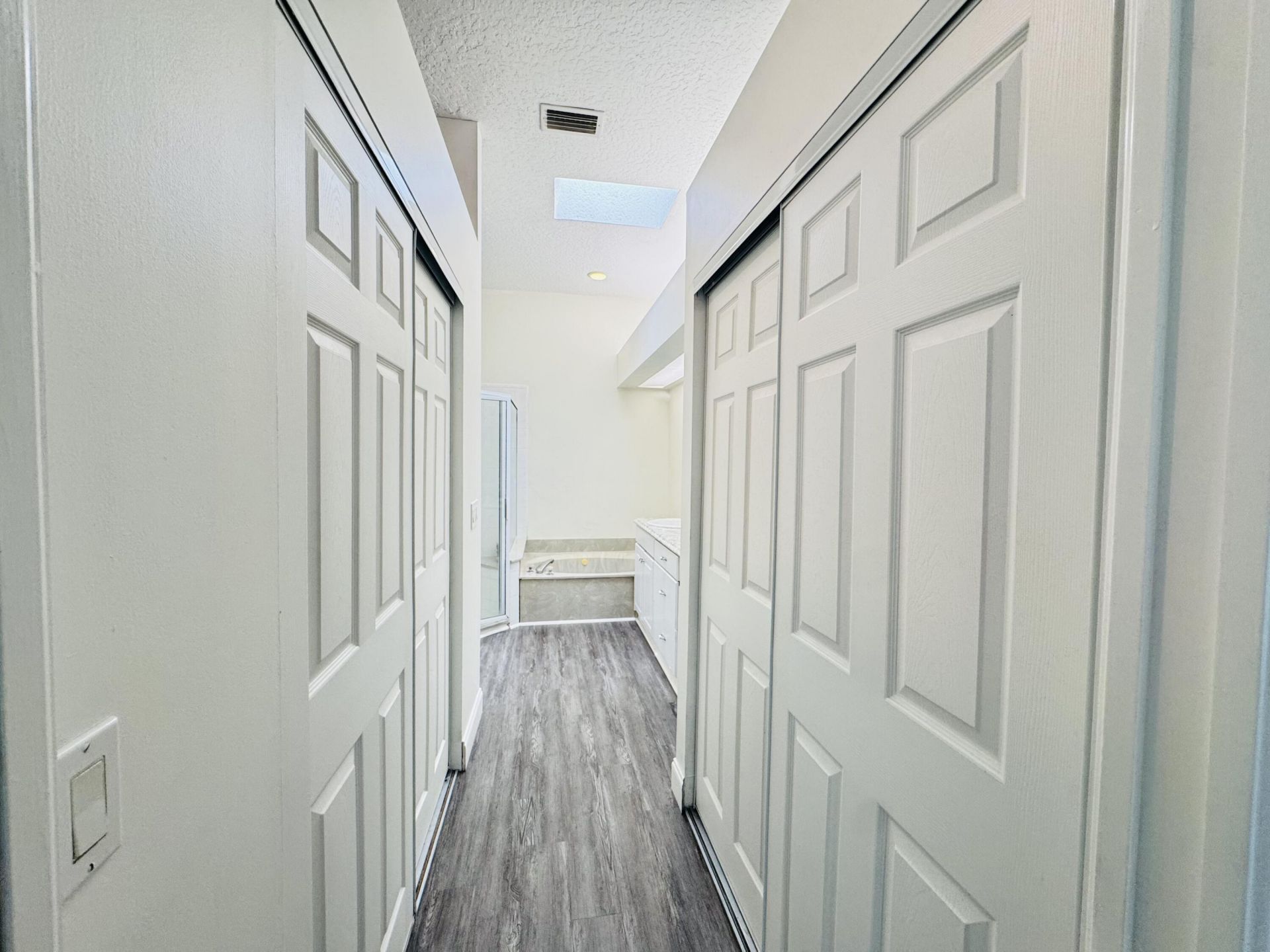 406 SW Fairway Landing, Port Saint Lucie, FL 34986 Photo