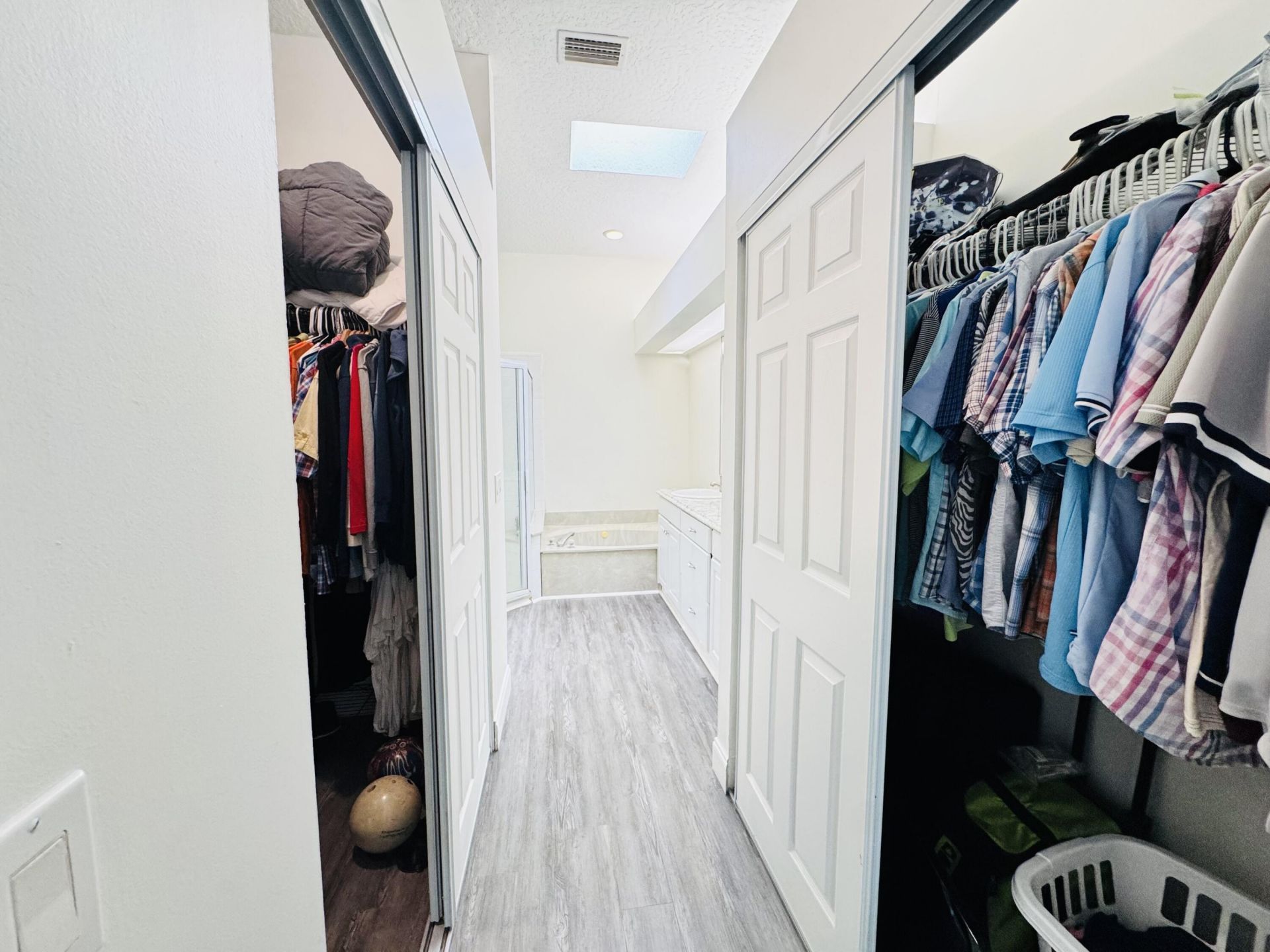 406 SW Fairway Landing, Port Saint Lucie, FL 34986 Photo