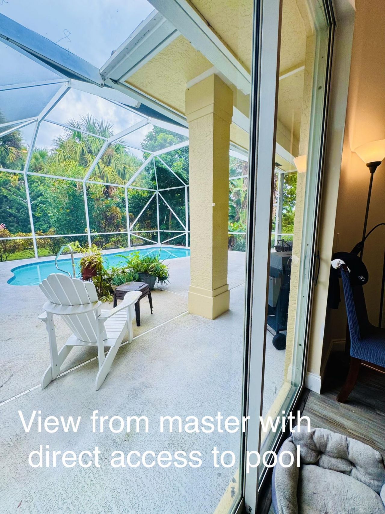 406 SW Fairway Landing, Port Saint Lucie, FL 34986 Photo