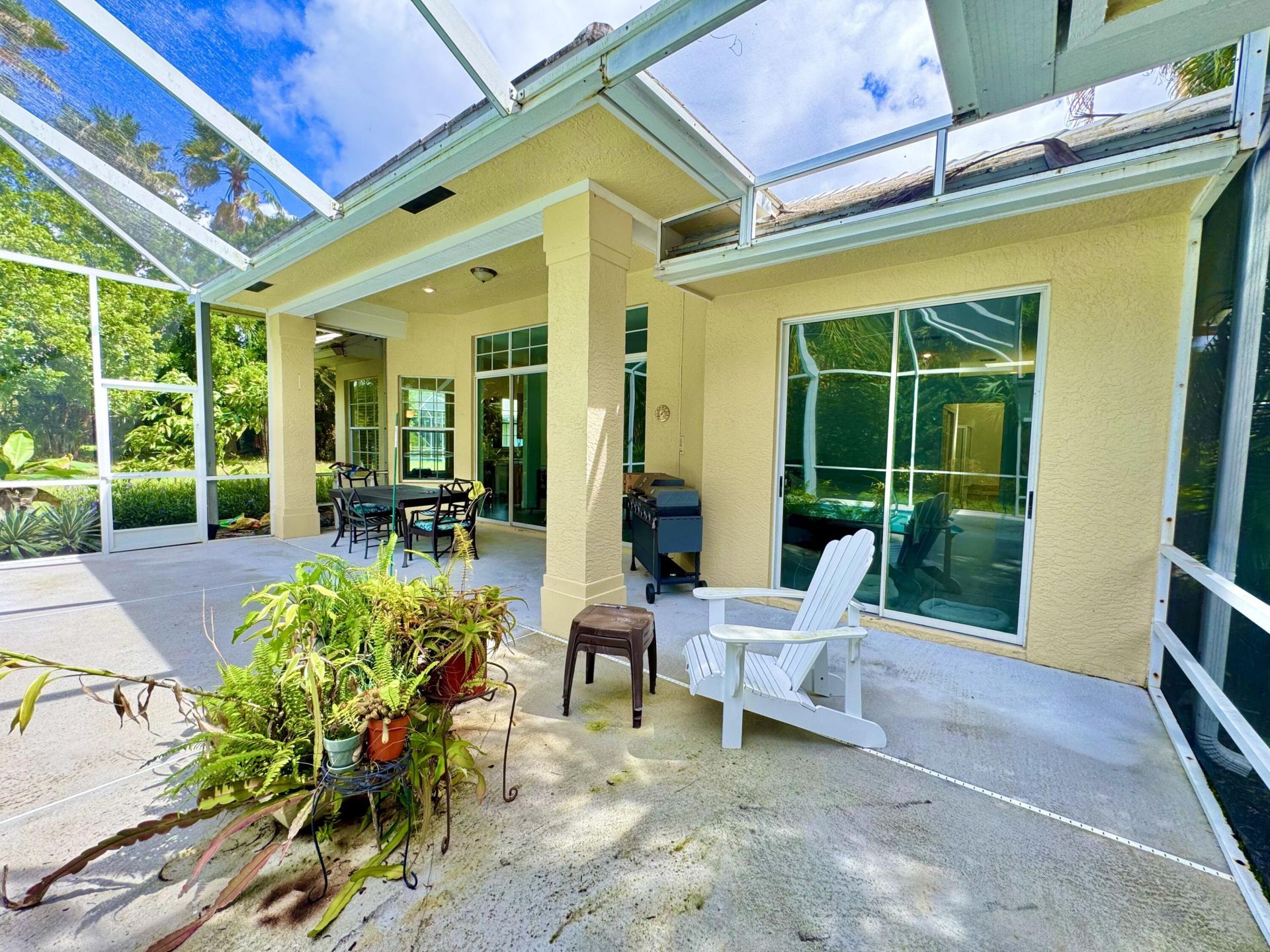 406 SW Fairway Landing, Port Saint Lucie, FL 34986 Photo