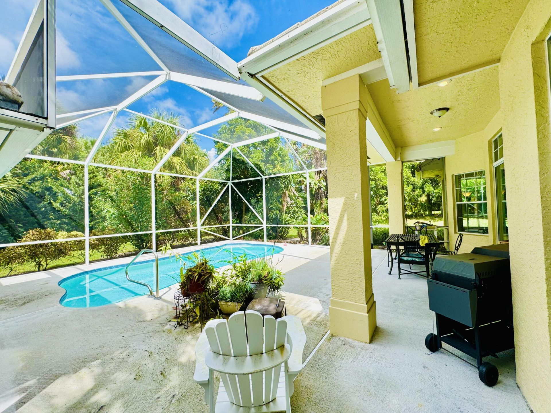 406 SW Fairway Landing, Port Saint Lucie, FL 34986 Photo