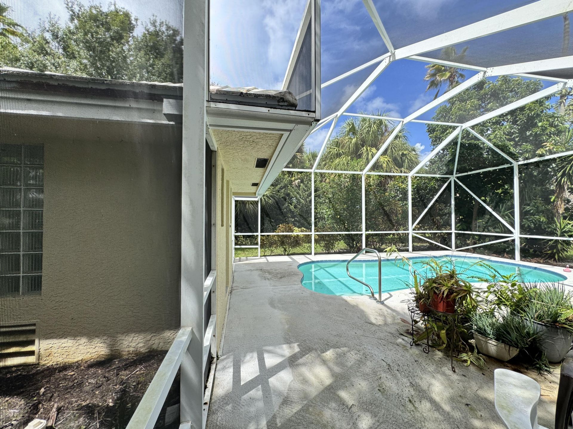 406 SW Fairway Landing, Port Saint Lucie, FL 34986 Photo