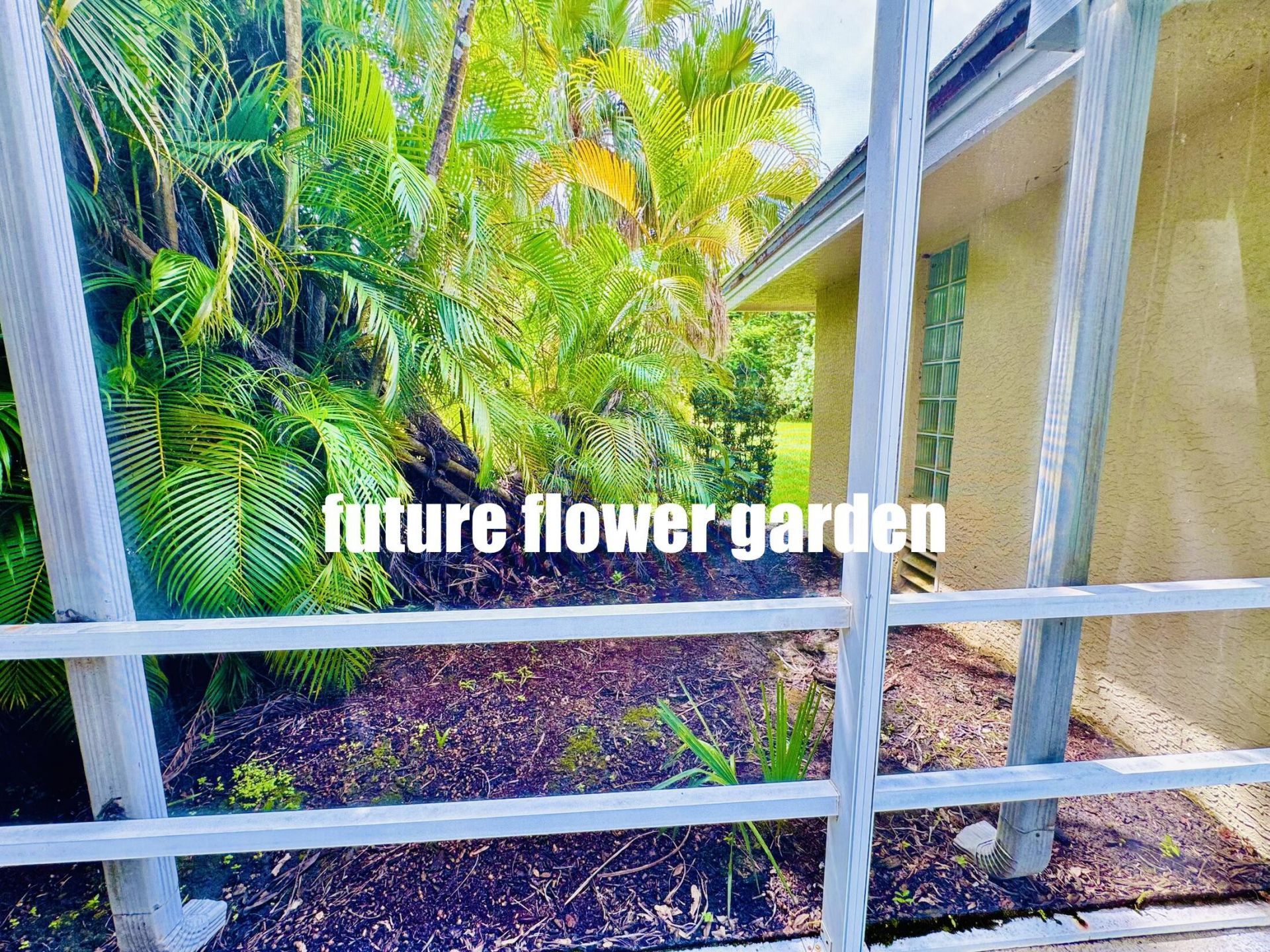 406 SW Fairway Landing, Port Saint Lucie, FL 34986 Photo