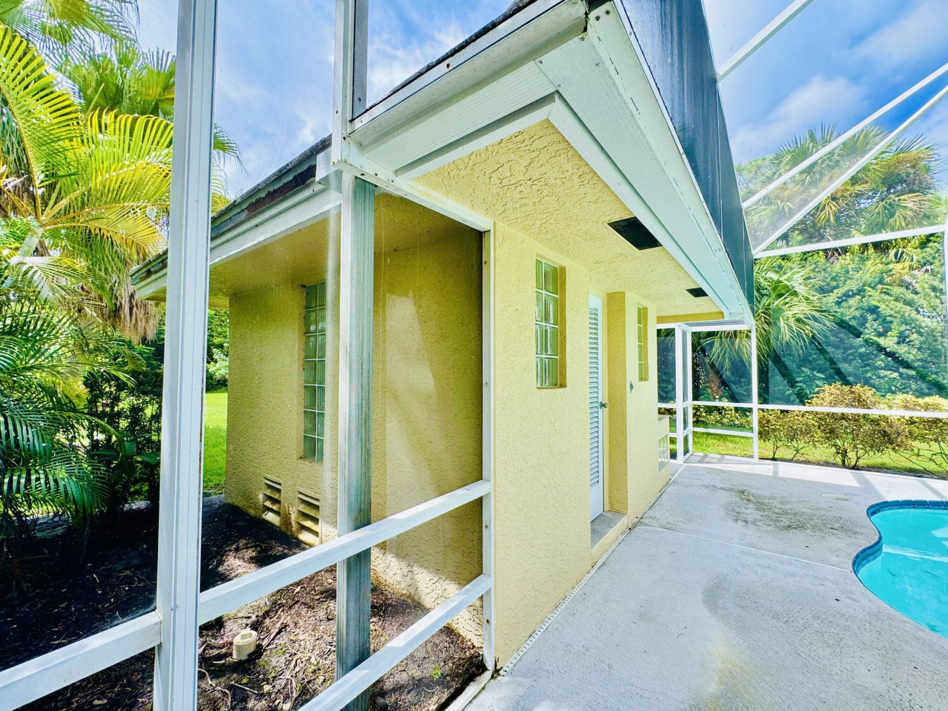 406 SW Fairway Landing, Port Saint Lucie, FL 34986 Photo