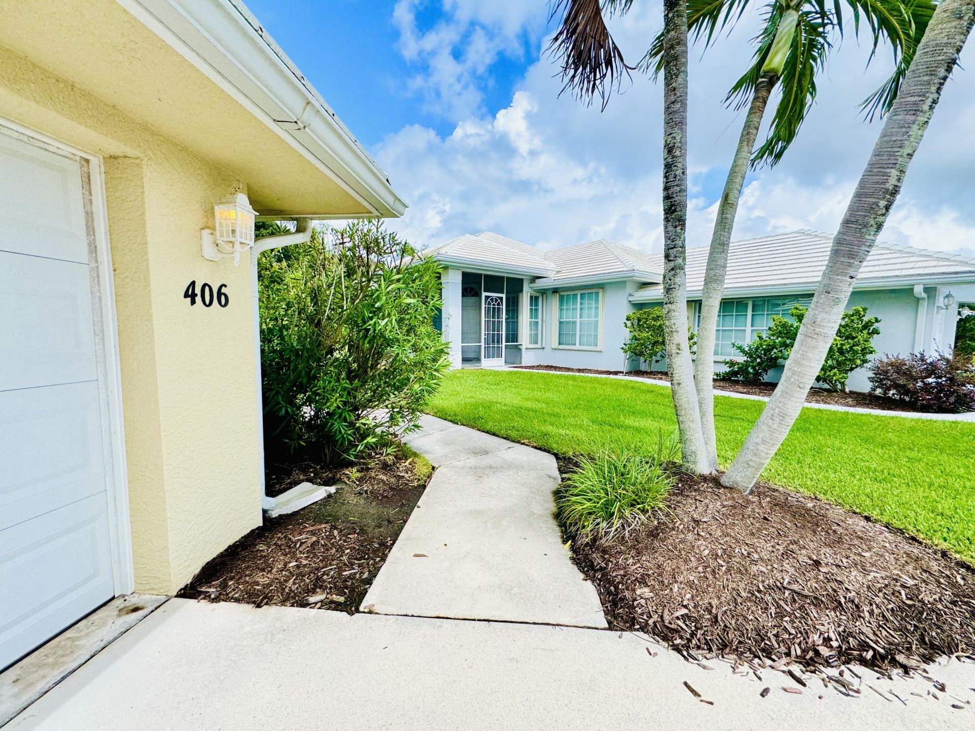 406 SW Fairway Landing, Port Saint Lucie, FL 34986 Photo