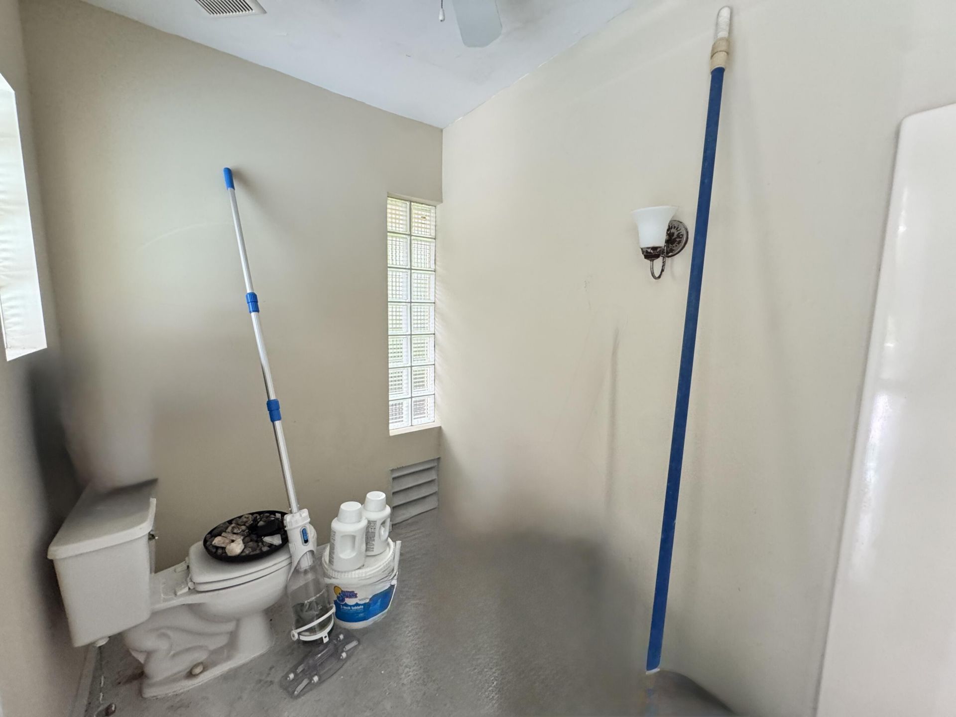 406 SW Fairway Landing, Port Saint Lucie, FL 34986 Photo