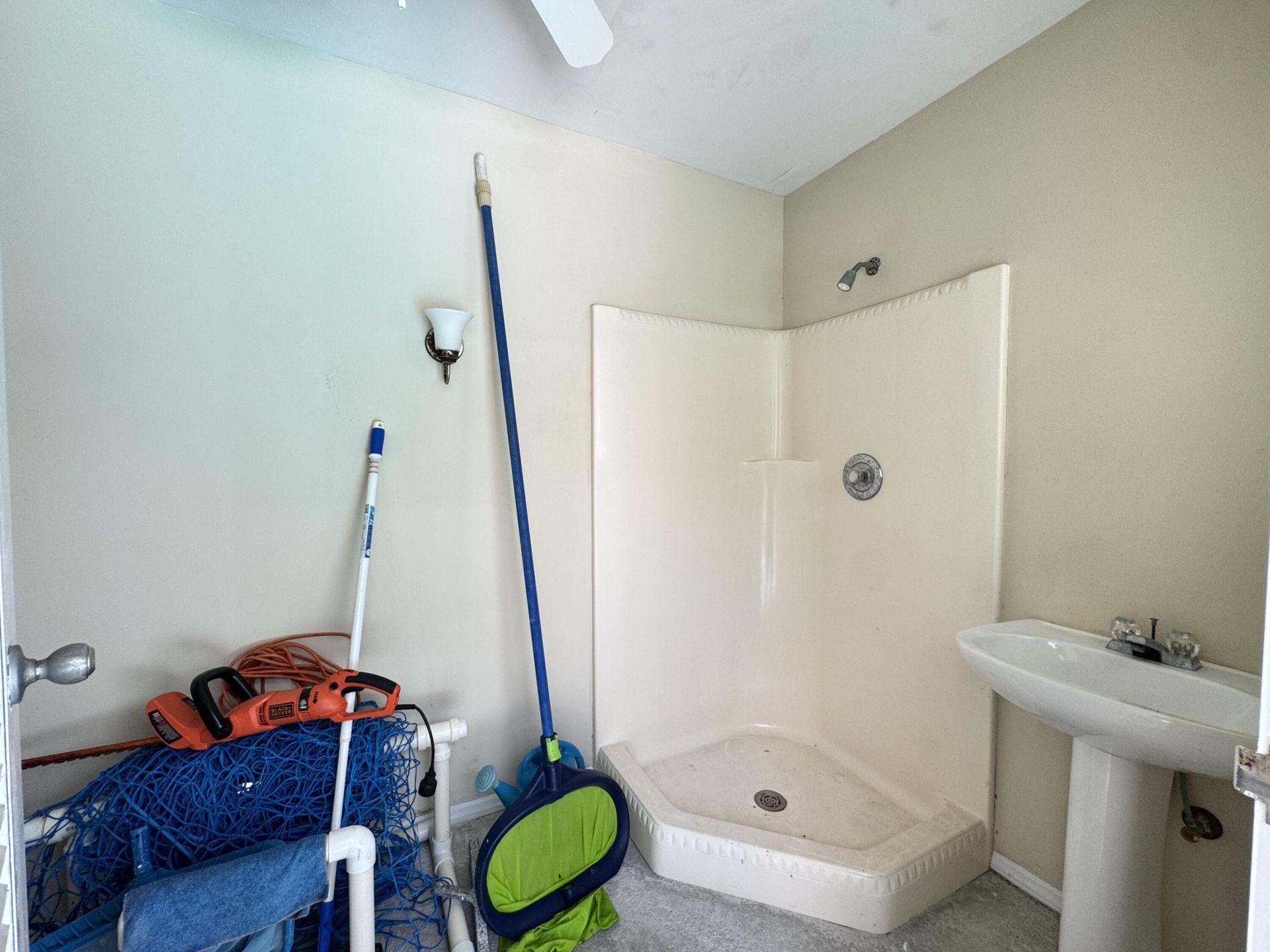 406 SW Fairway Landing, Port Saint Lucie, FL 34986 Photo