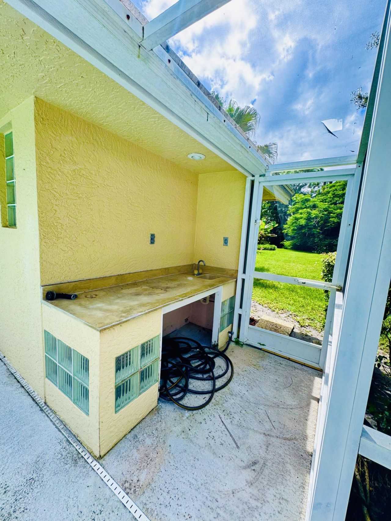 406 SW Fairway Landing, Port Saint Lucie, FL 34986 Photo