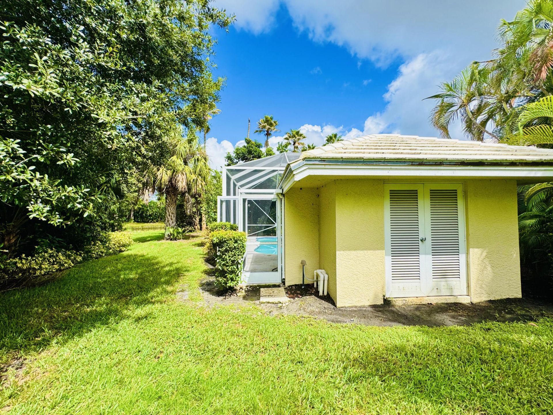 406 SW Fairway Landing, Port Saint Lucie, FL 34986 Photo