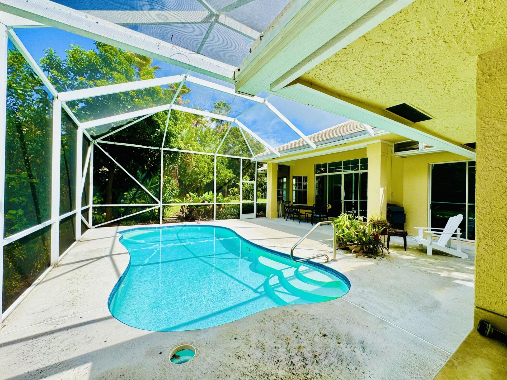 406 SW Fairway Landing, Port Saint Lucie, FL 34986 Photo