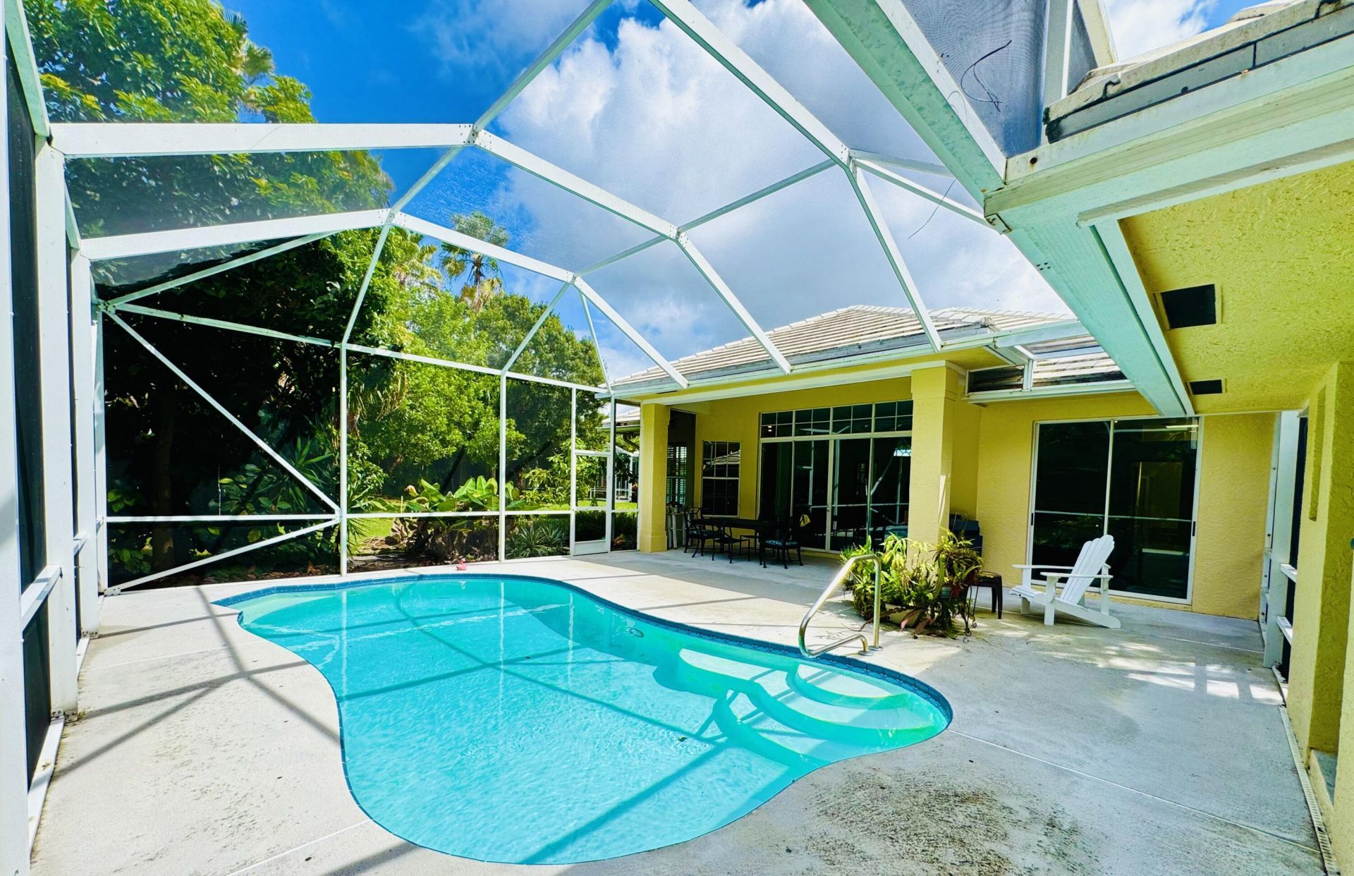 406 SW Fairway Landing, Port Saint Lucie, FL 34986 Photo