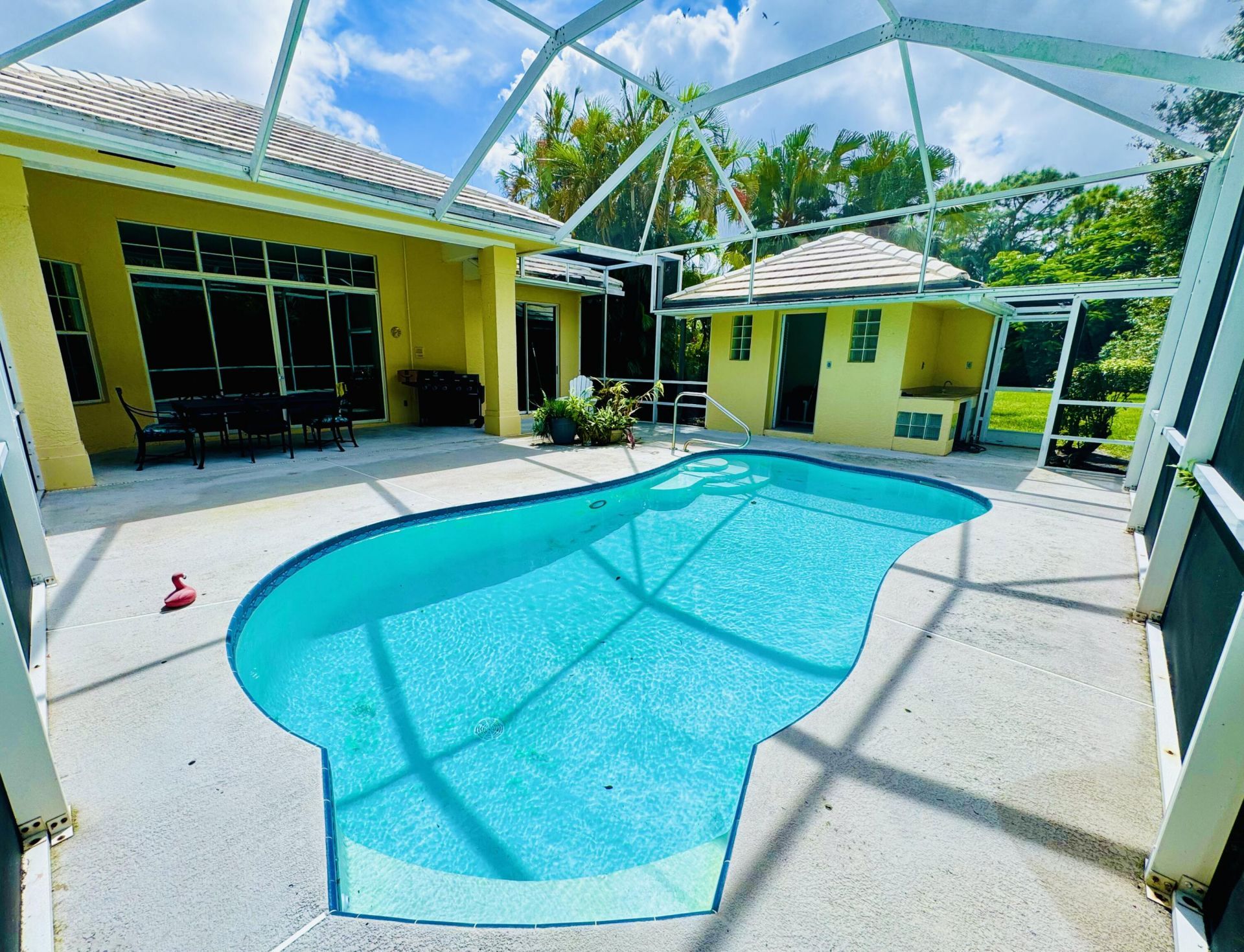 406 SW Fairway Landing, Port Saint Lucie, FL 34986 Photo