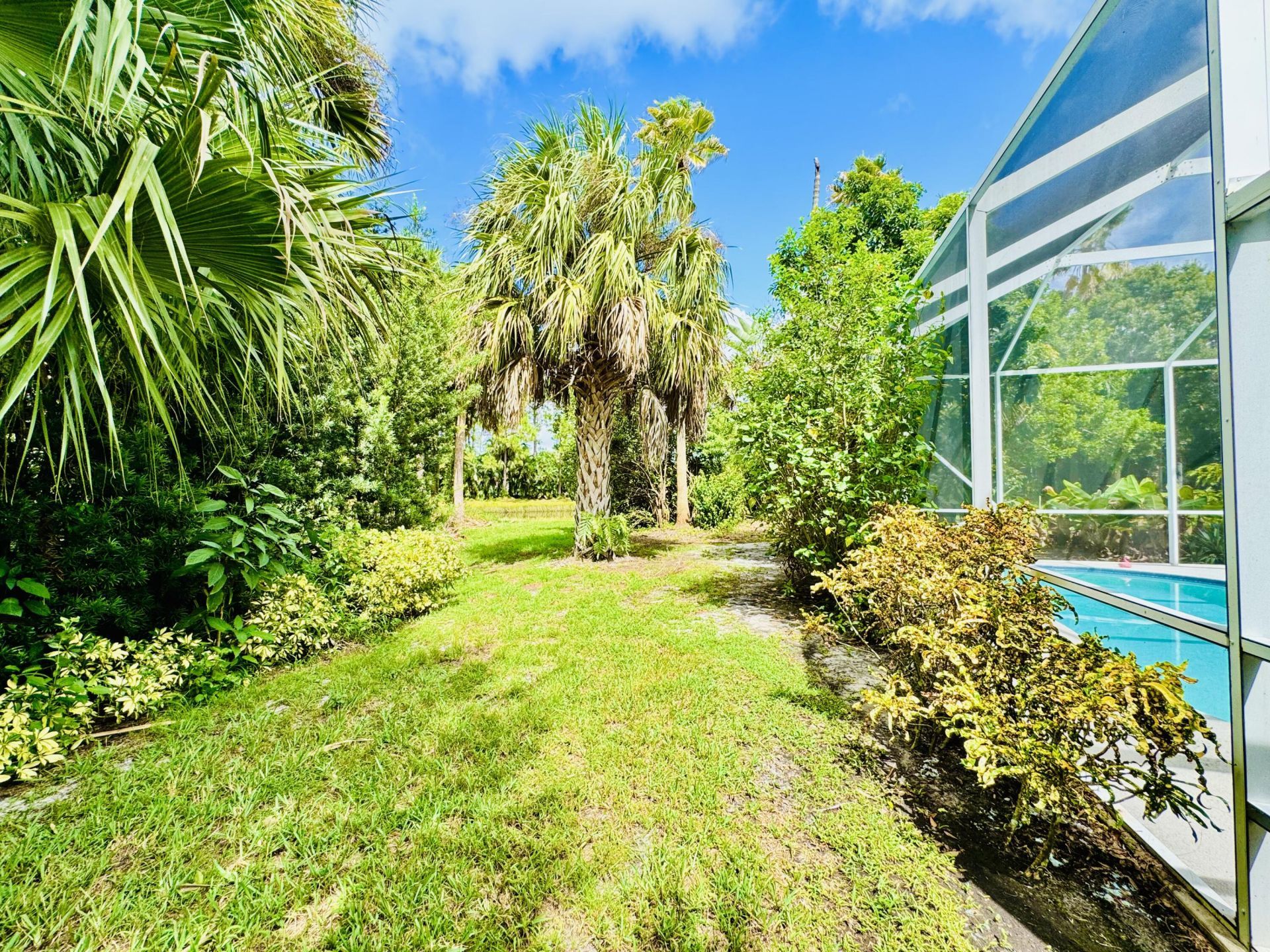 406 SW Fairway Landing, Port Saint Lucie, FL 34986 Photo