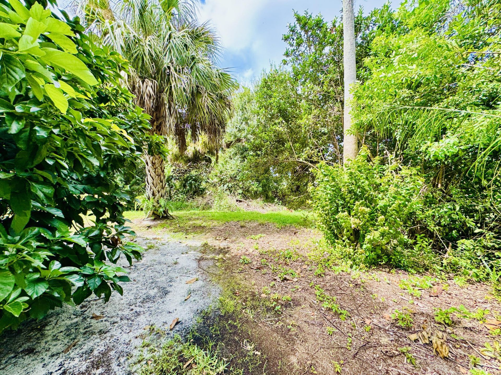 406 SW Fairway Landing, Port Saint Lucie, FL 34986 Photo