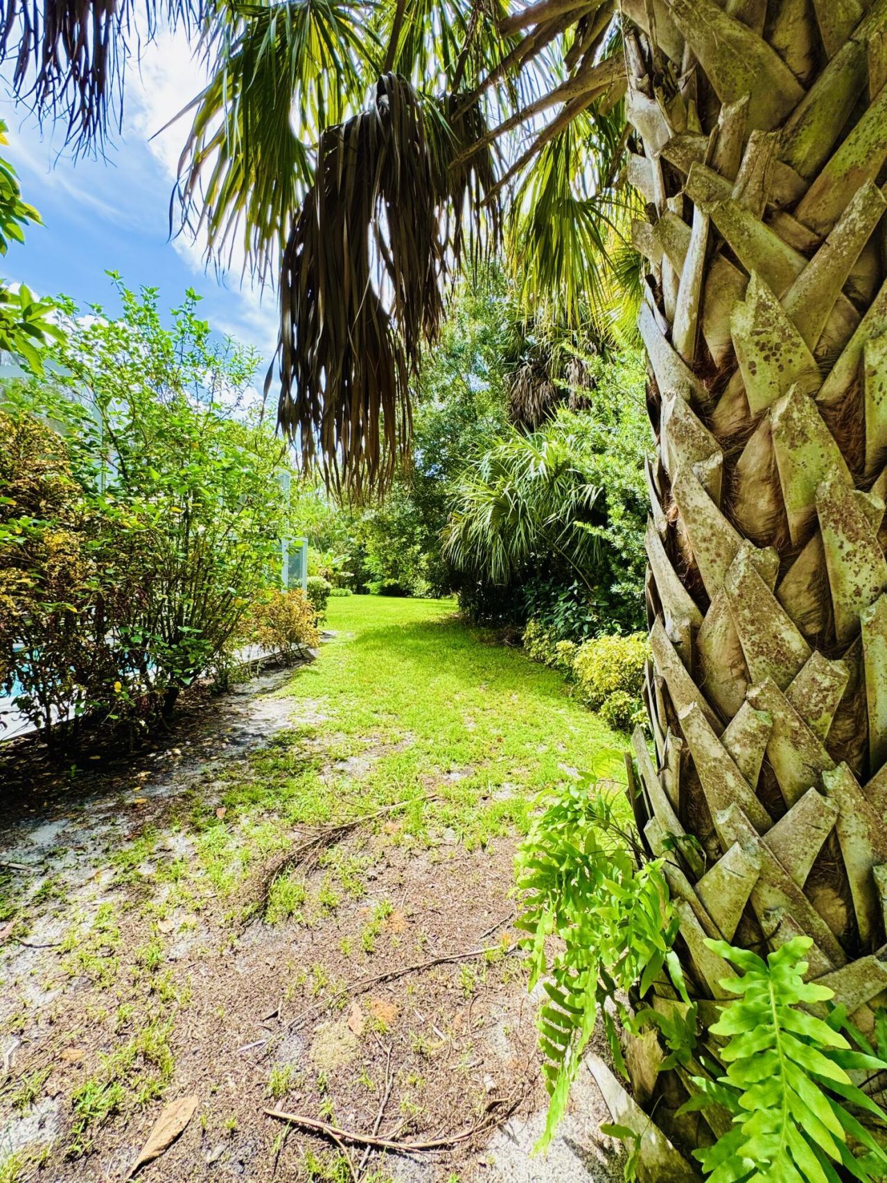 406 SW Fairway Landing, Port Saint Lucie, FL 34986 Photo