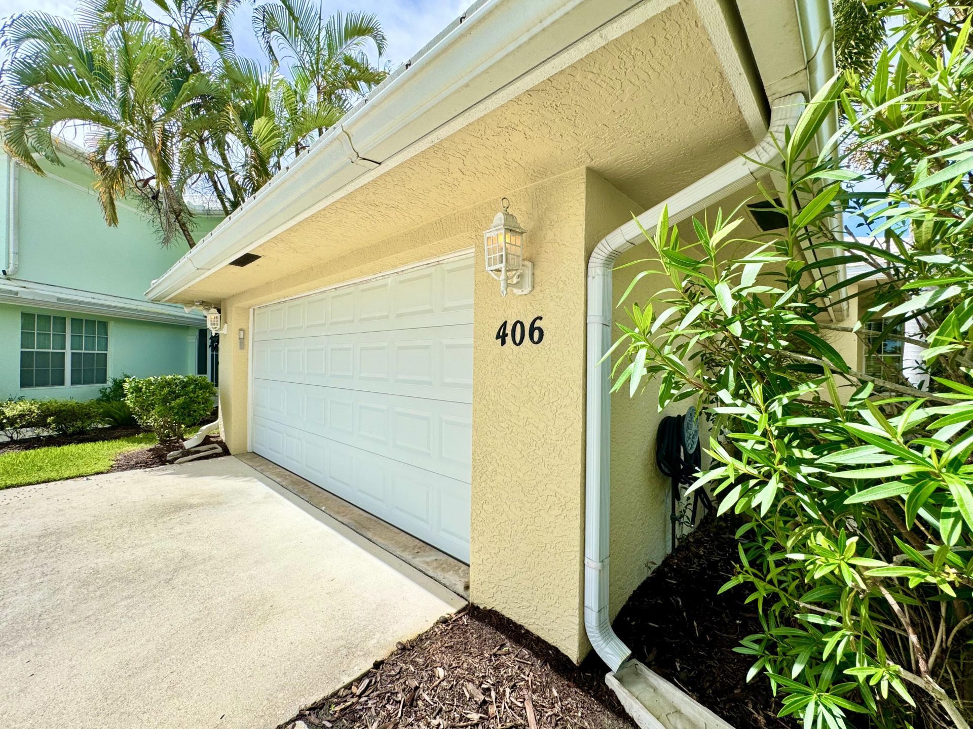 406 SW Fairway Landing, Port Saint Lucie, FL 34986 Photo