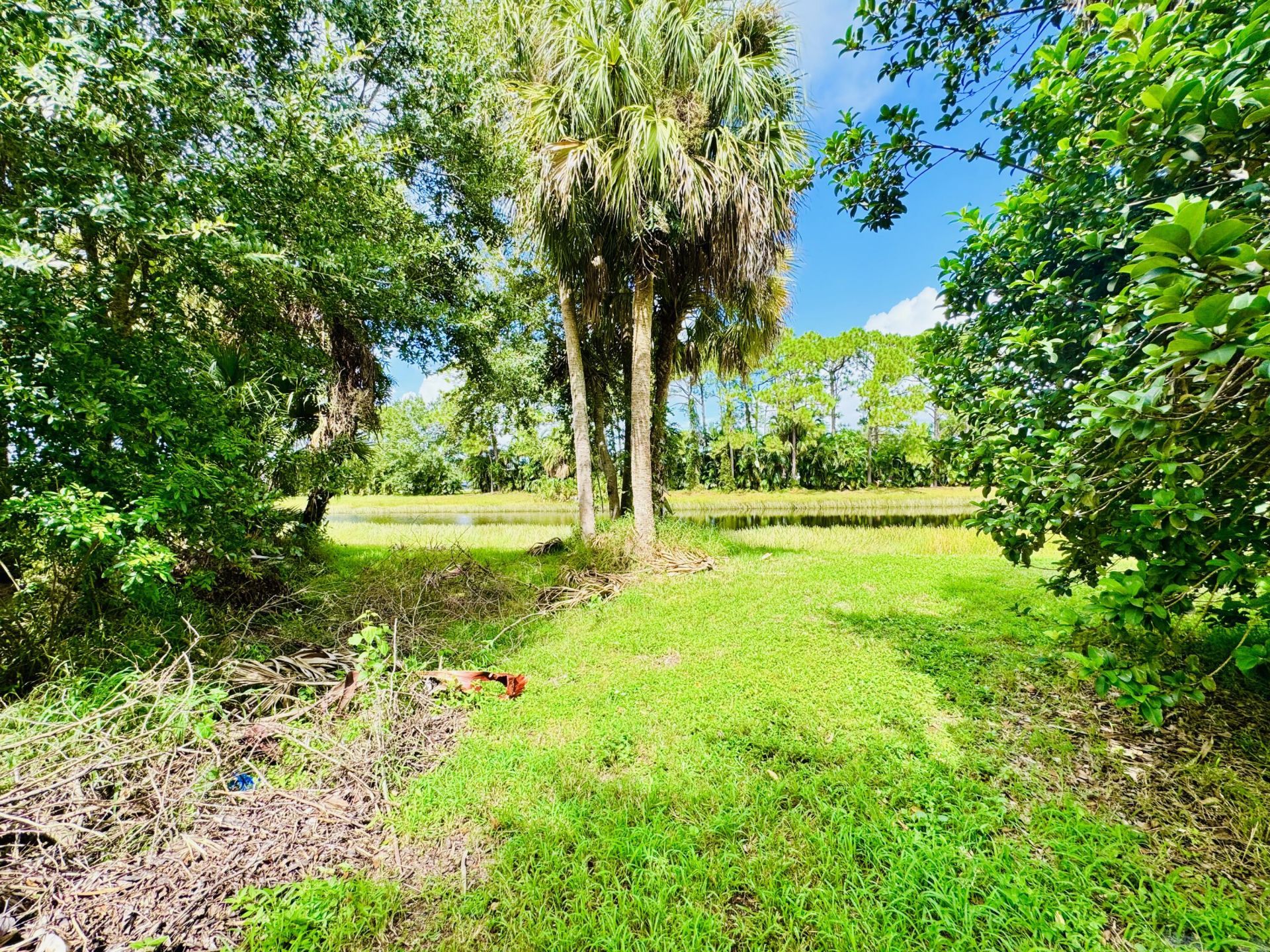 406 SW Fairway Landing, Port Saint Lucie, FL 34986 Photo