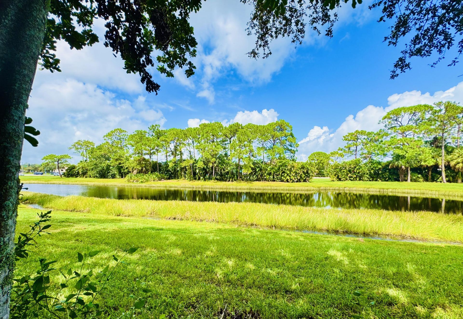 406 SW Fairway Landing, Port Saint Lucie, FL 34986 Photo