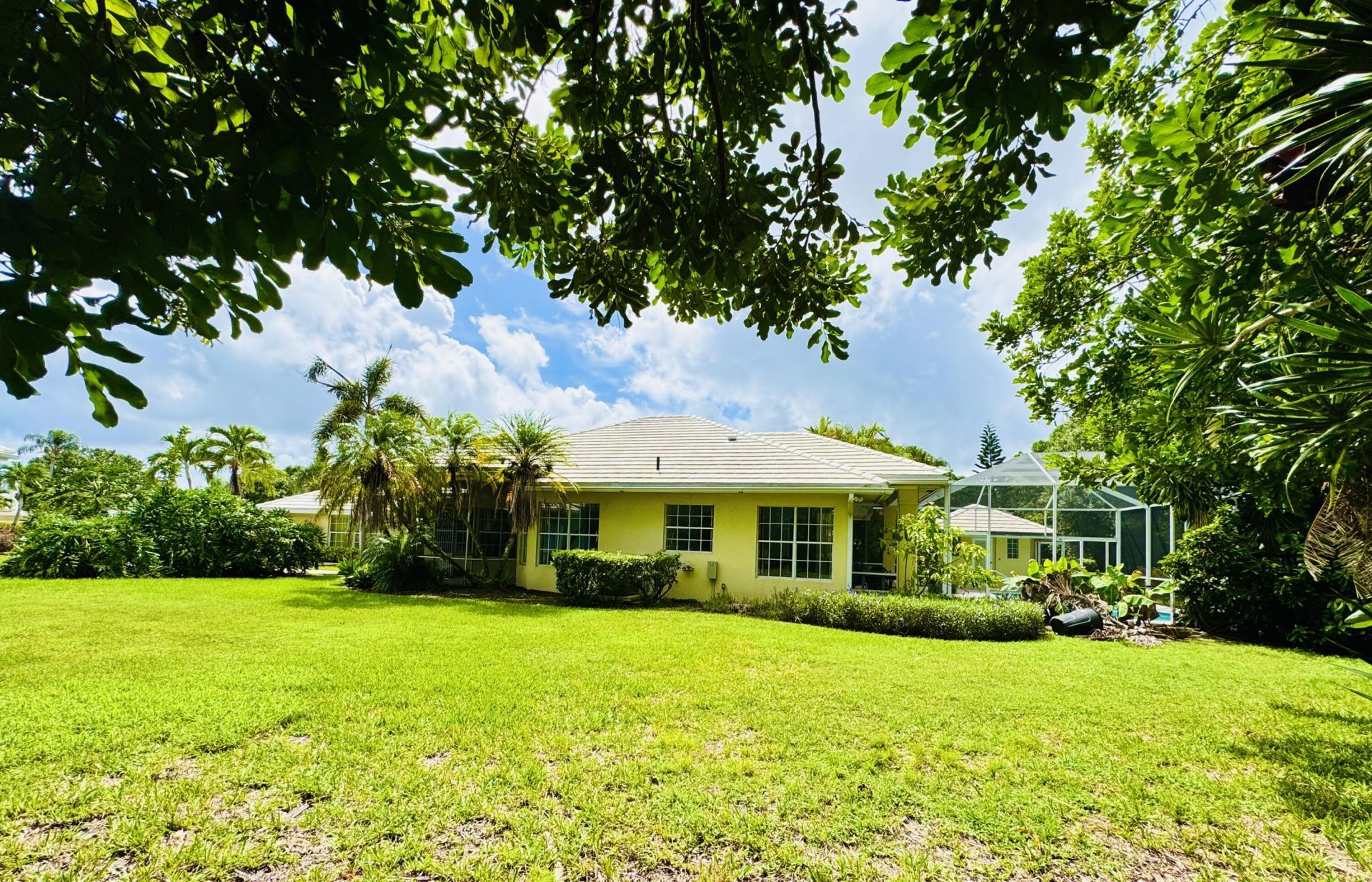 406 SW Fairway Landing, Port Saint Lucie, FL 34986 Photo