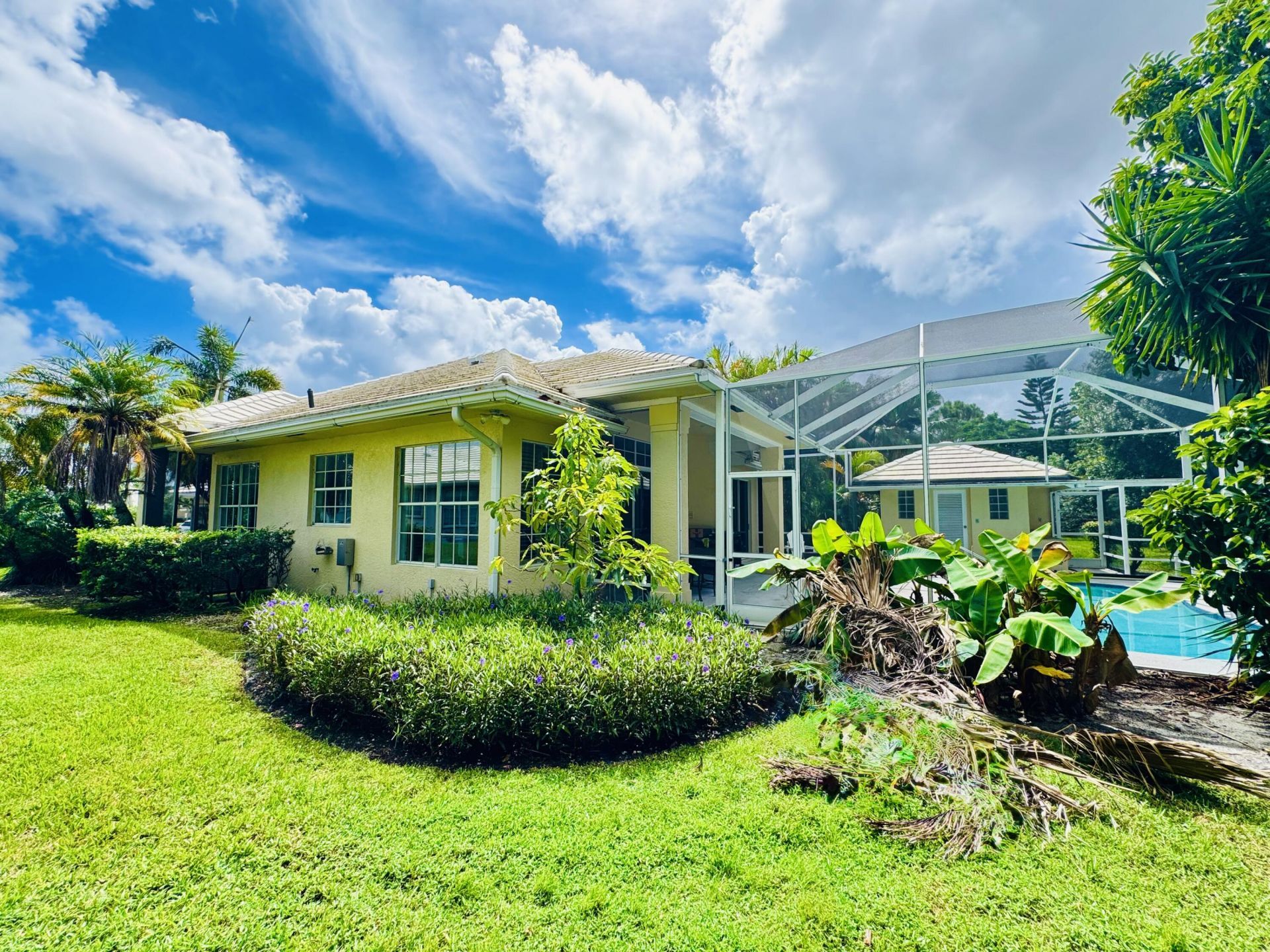 406 SW Fairway Landing, Port Saint Lucie, FL 34986 Photo