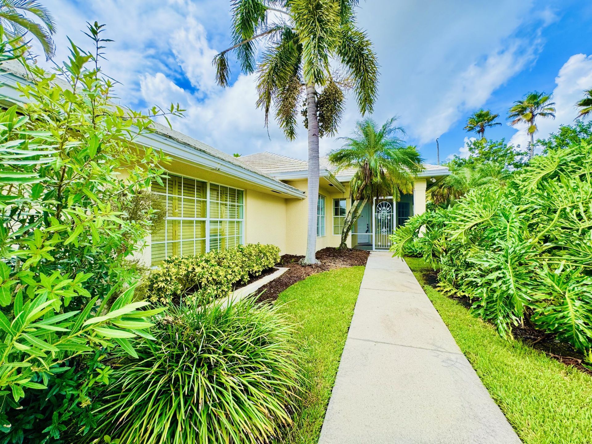 406 SW Fairway Landing, Port Saint Lucie, FL 34986 Photo