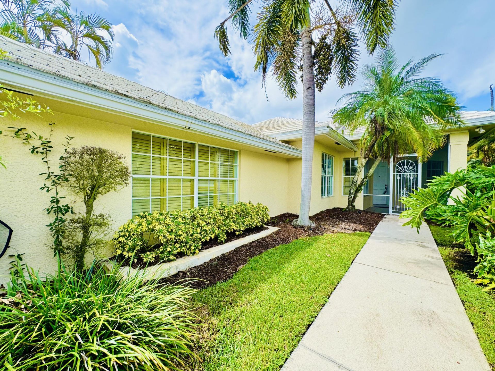 406 SW Fairway Landing, Port Saint Lucie, FL 34986 Photo