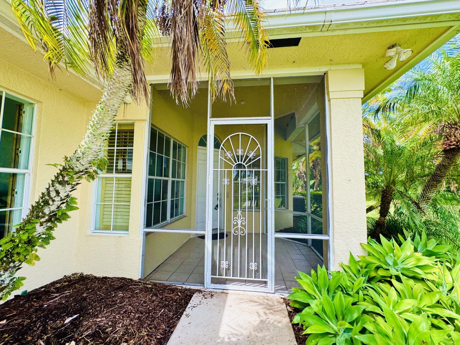 406 SW Fairway Landing, Port Saint Lucie, FL 34986 Photo