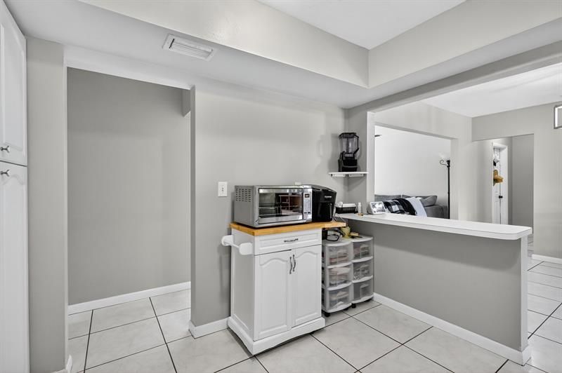 7641 NW 6th Court, Pembroke Pines, FL 33024 Photo