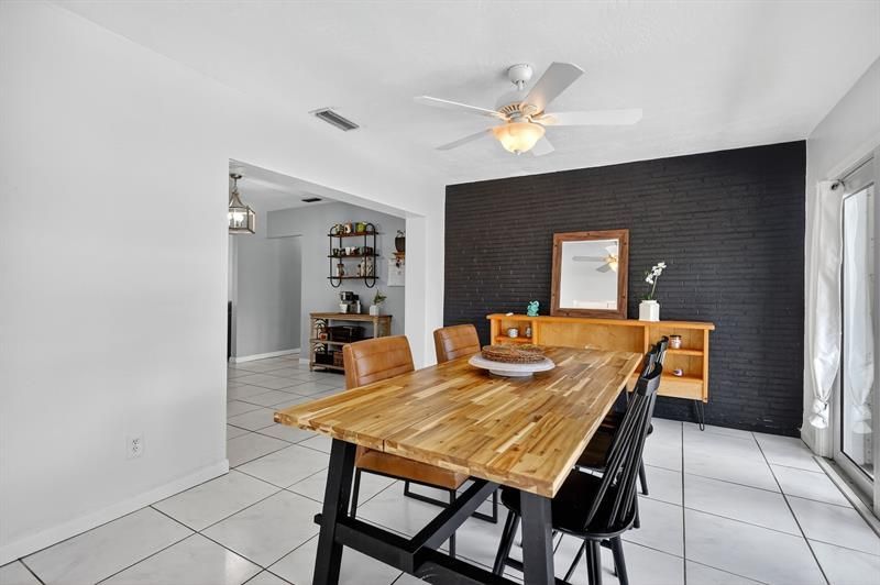 7641 NW 6th Court, Pembroke Pines, FL 33024 Photo